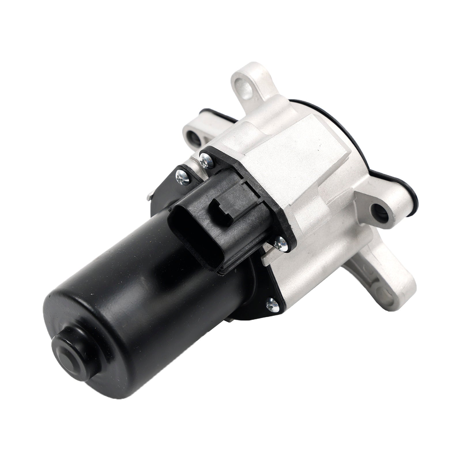 Jeep Commander con NV245 2006-2010 Caja de transferencia Shift Moto 5143786AA 68256976AA 05143786AA 600-915