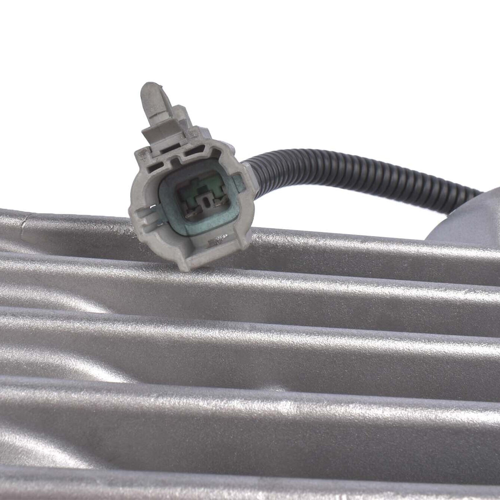 2016-2020 Nissan Rogue Portador diferencial del eje trasero AWD 383004BF0A 240277FV0A