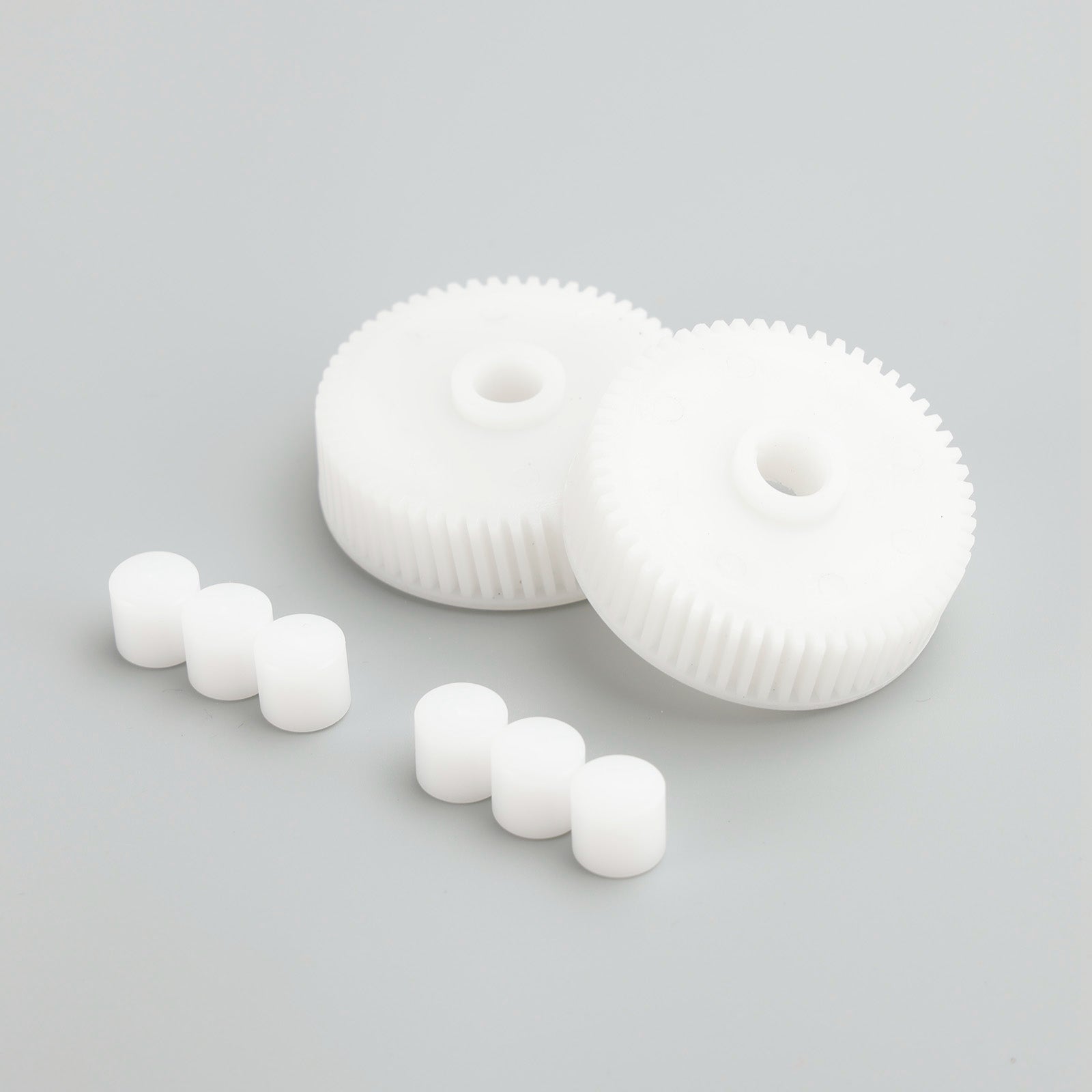 Corvette 1988-1996 Obnova prevodovky prevodovky pre prevodovku prevodov