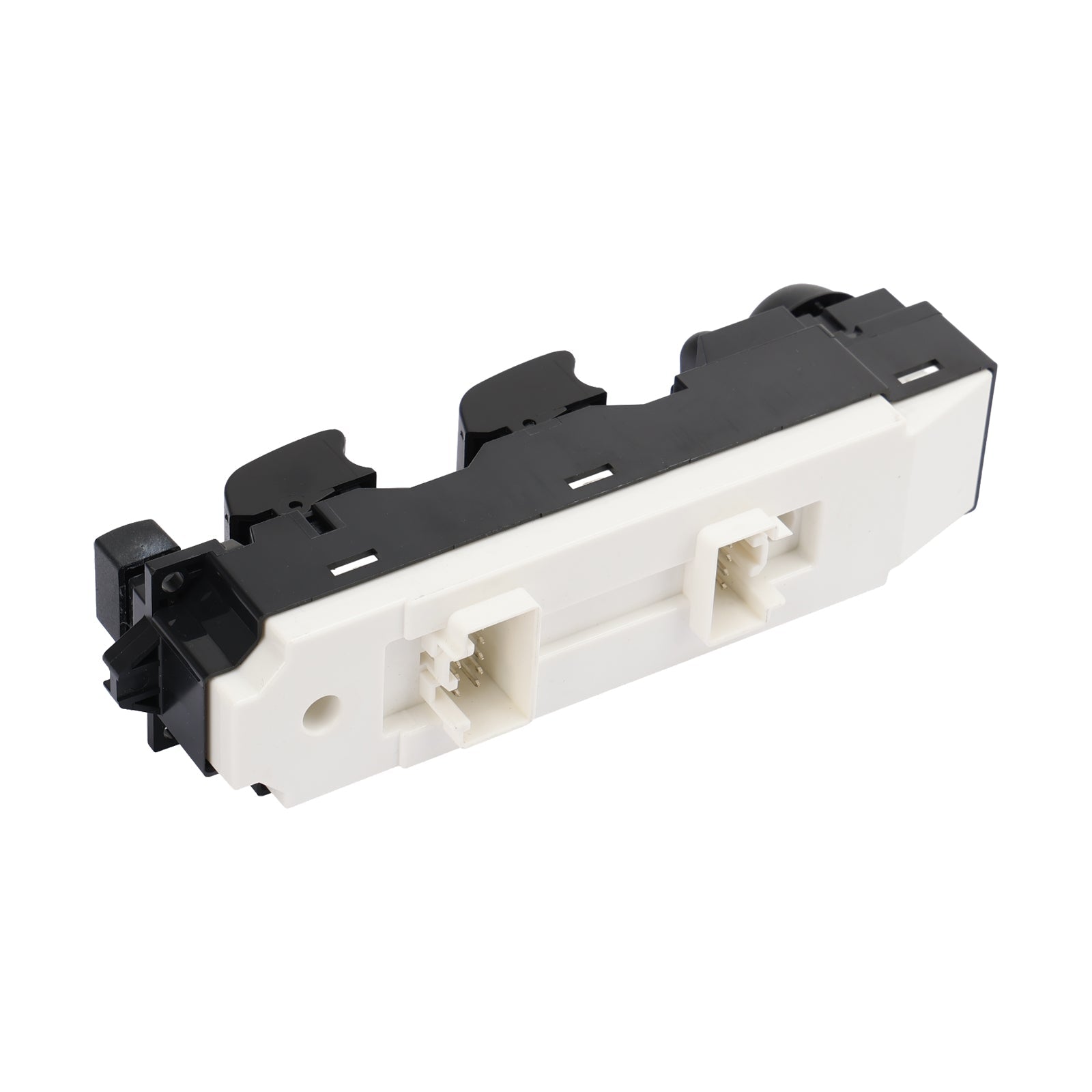 Mazda 3 2010 2011 2012 2013 Elektrische ruitbediening Hoofdschakelaar BBM2-66-350B