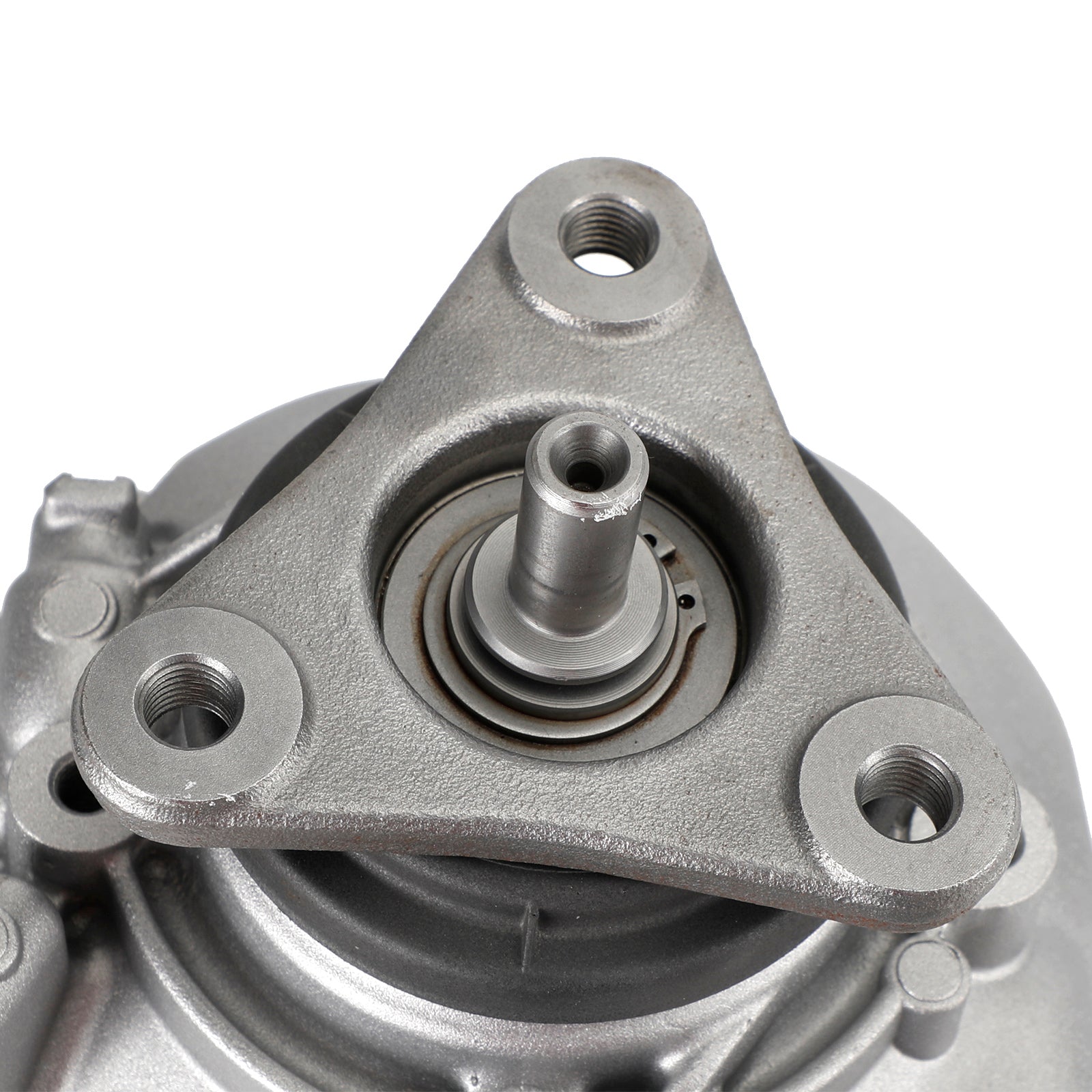 Boîte de transfert BMW X5 2.0L (40eX) ATC45L 2016 (27107643758, 27107643759, 27107854164)