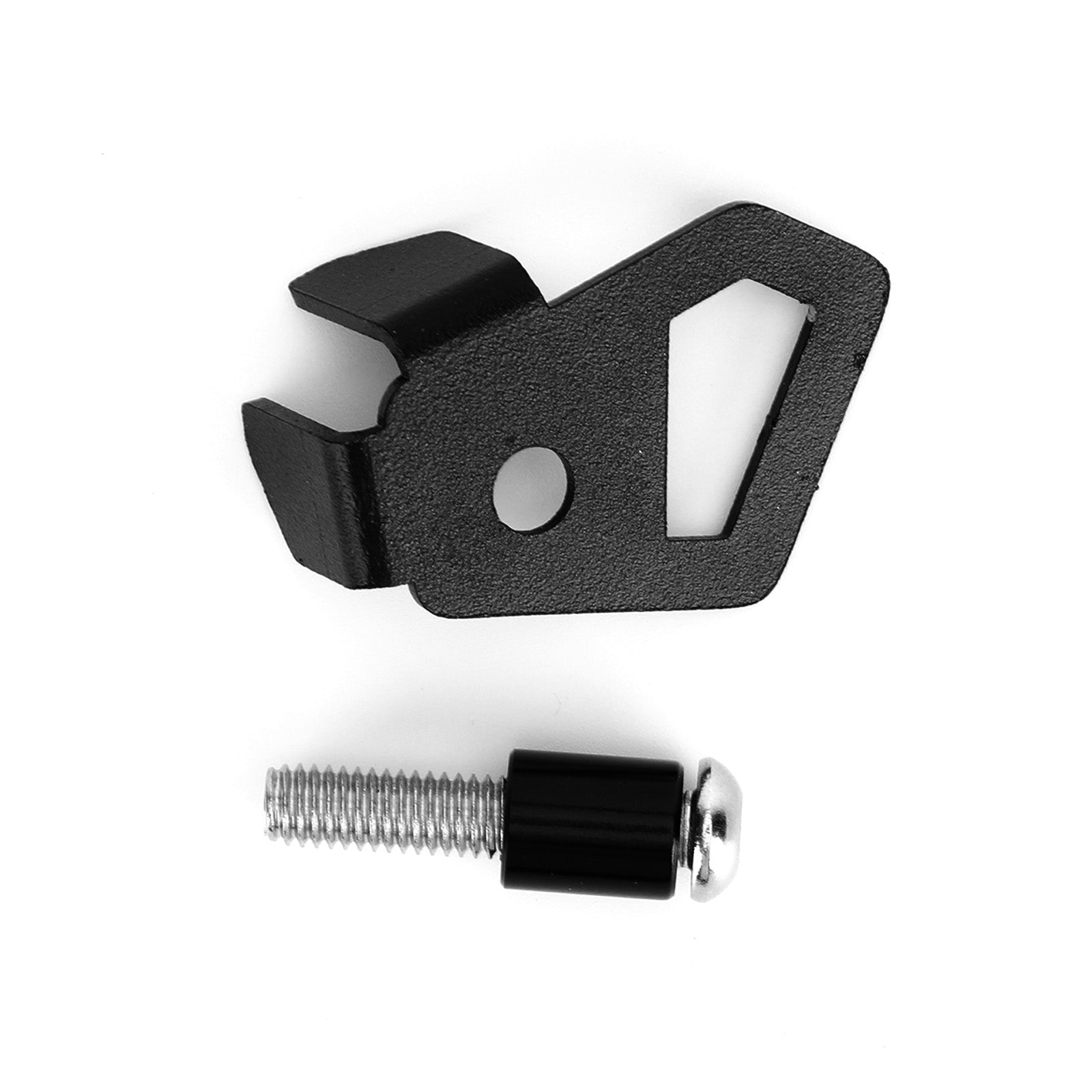 Motorcycle arrière du capteur arrière Ajustement pour yamaha tenere 700 rallye 2019-2020 générique