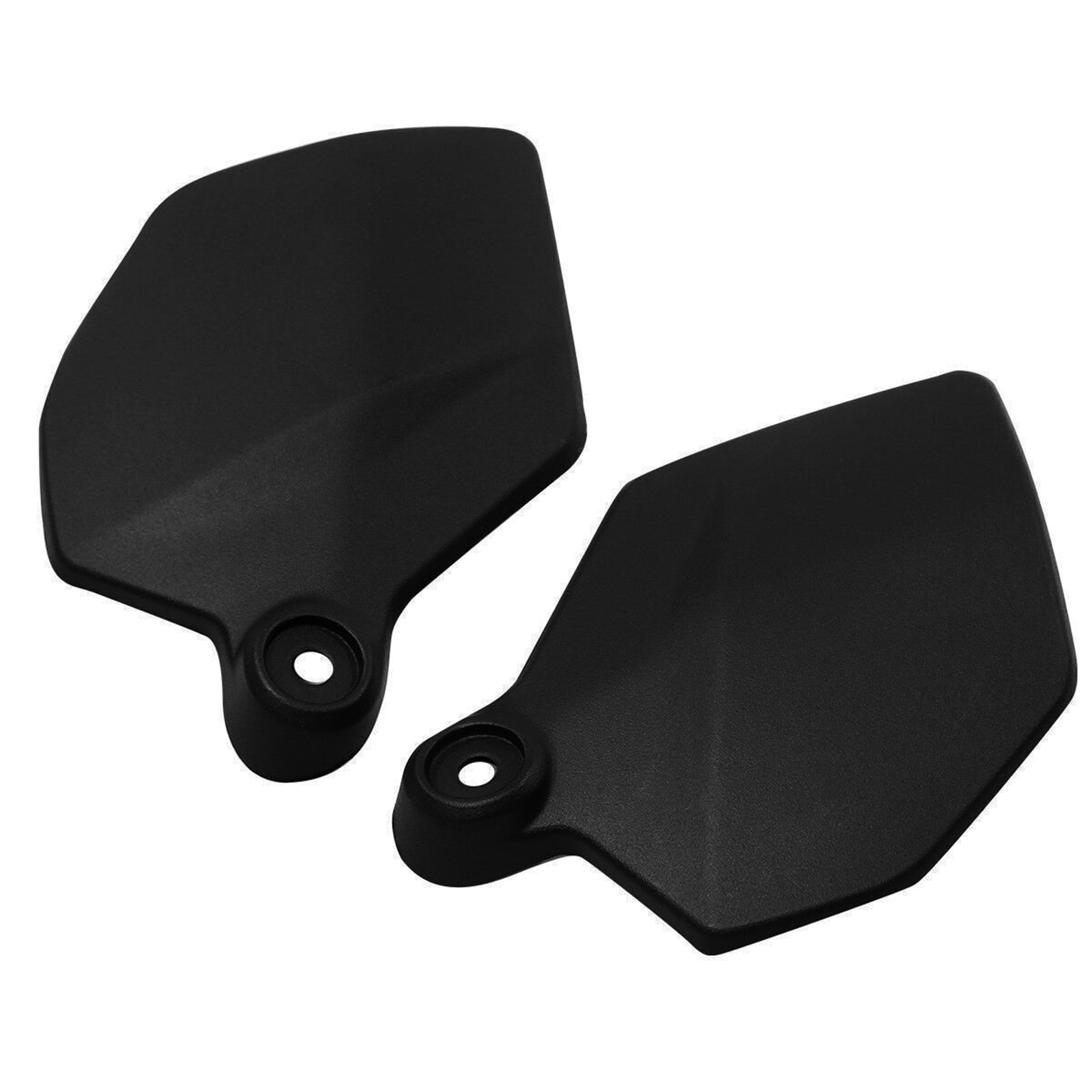 Honda CBR1000RR 2017-2023 Carénage Moulage par injection non peint