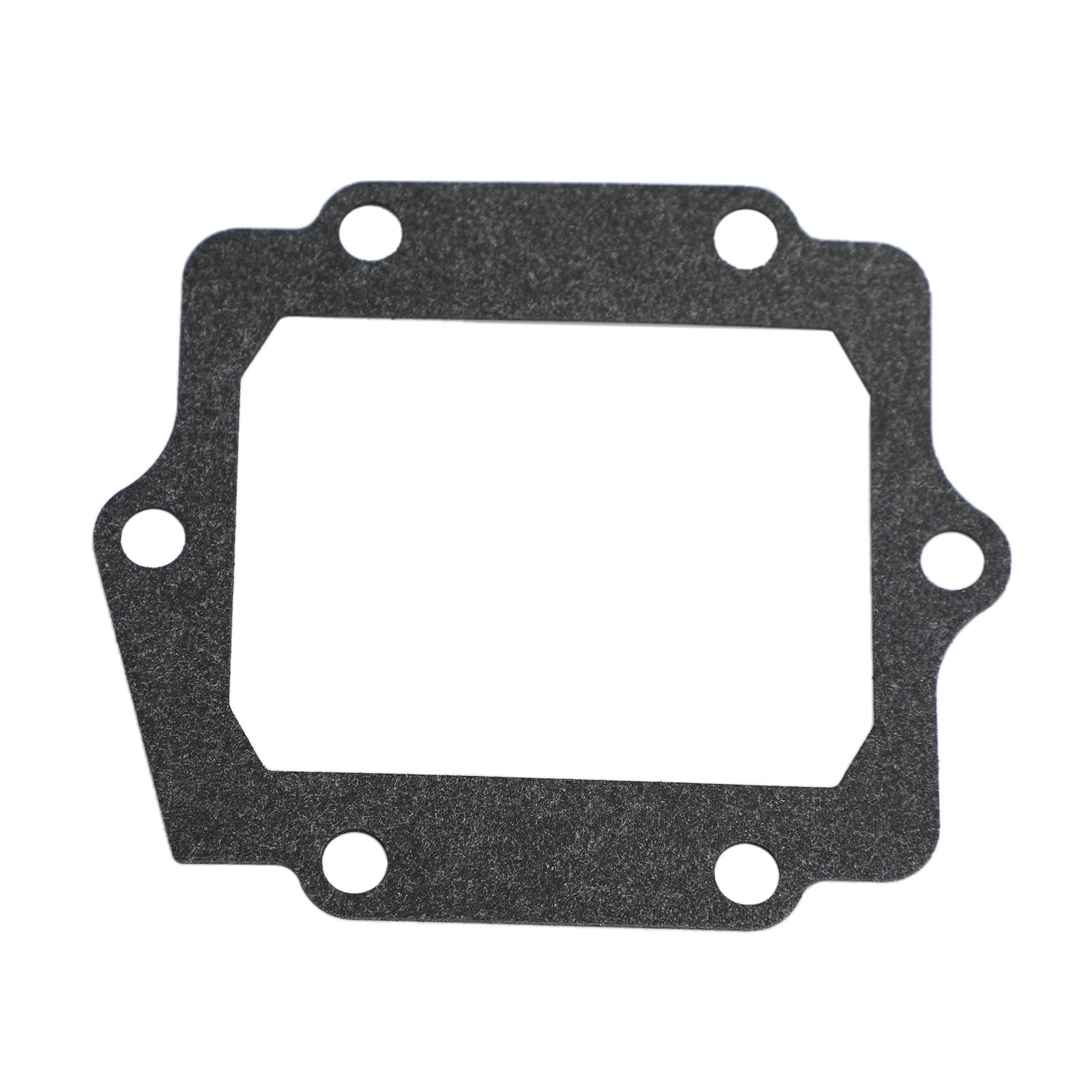 Reed Valve System sa hodí pre Kawasaki KX250 1997-1999 125 ccm KMX 125 kmx 500 generic