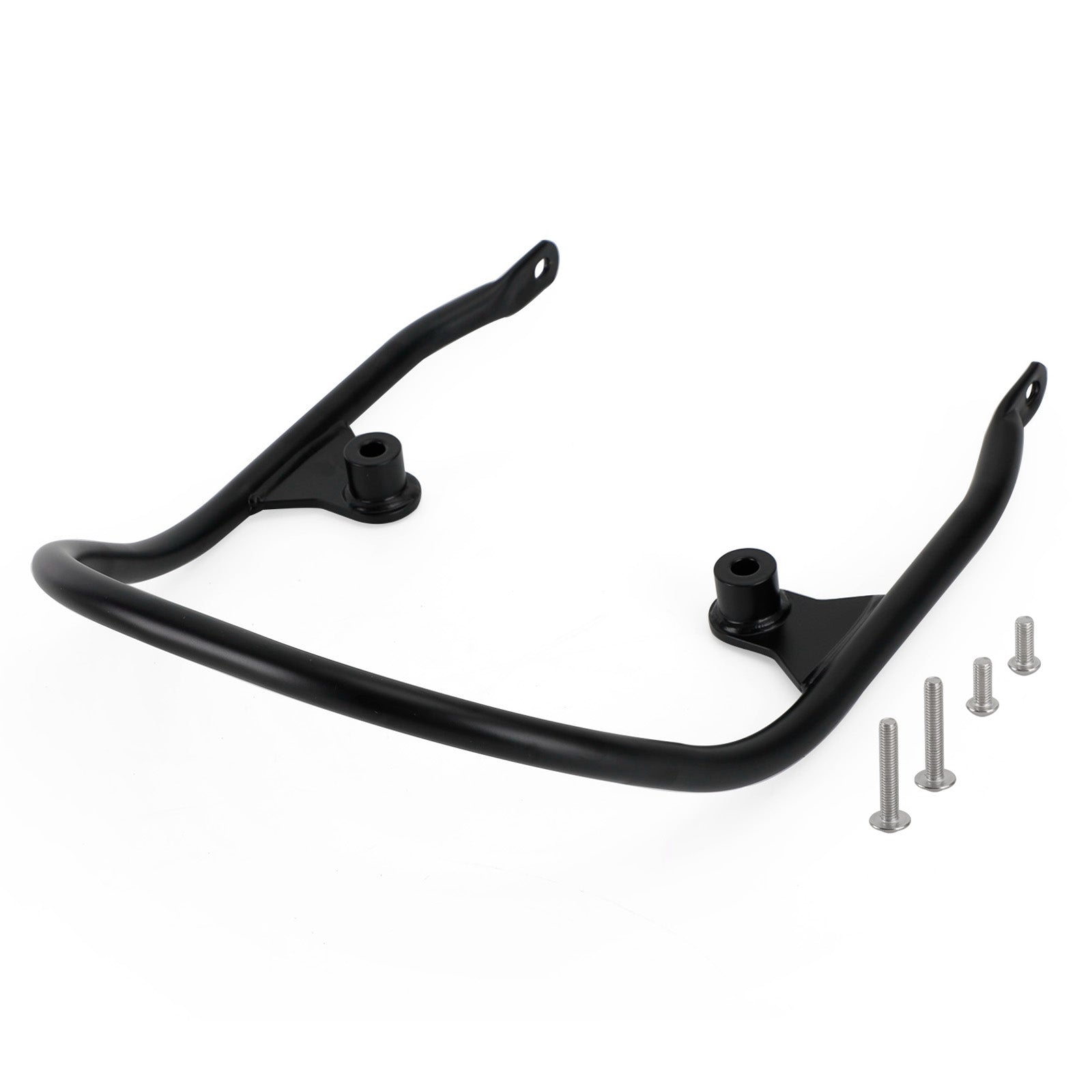 Kawasaki Z650 RS Z650RS 2021-2023 Rukoväť spolujazdca uchopte zadnú ruku