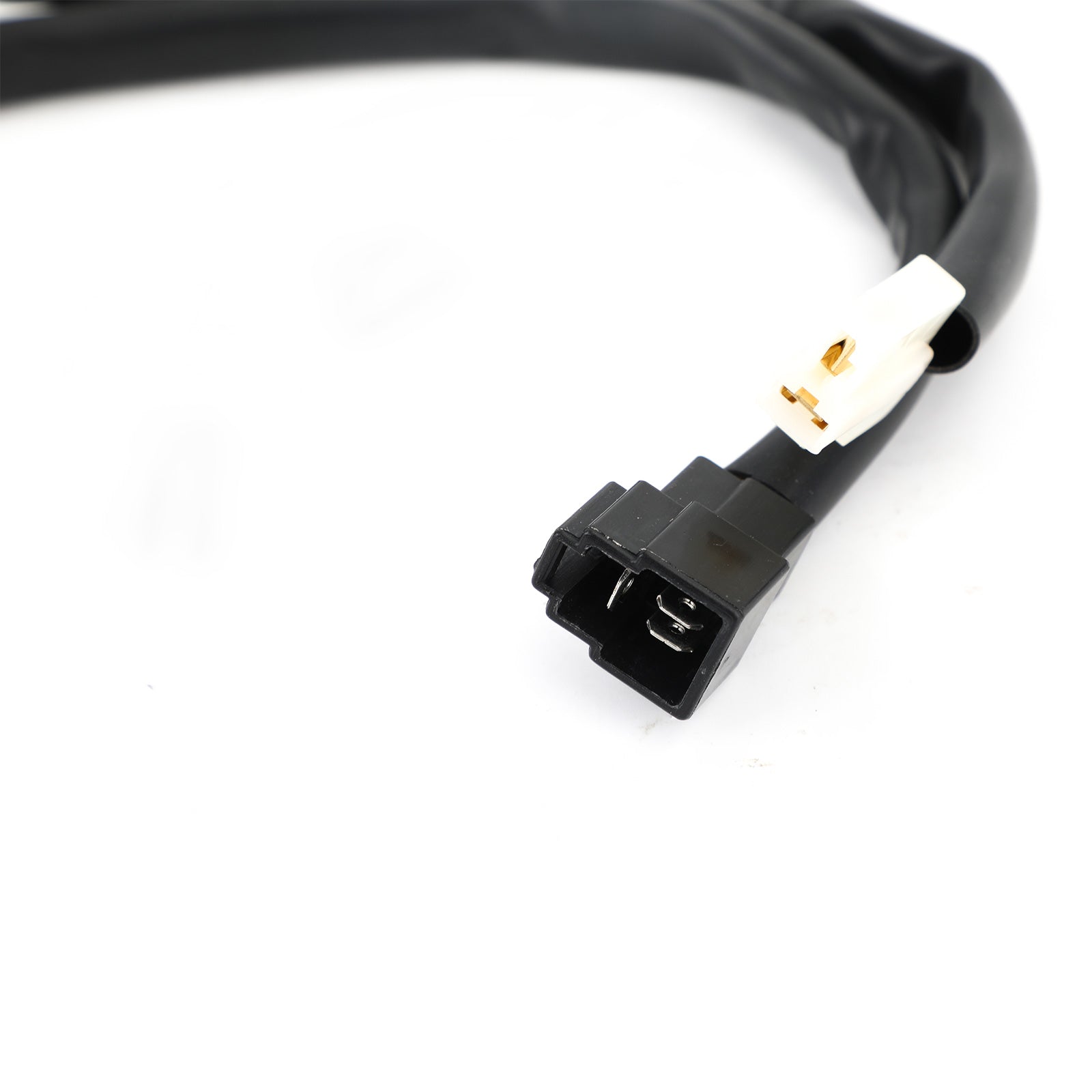 Régulateur de tension adapté pour Kawasaki KLX 250 S ES SR KLX 300 R KLX300-B 1993-2007