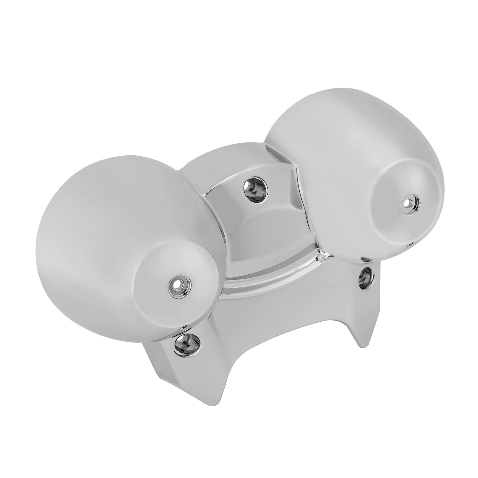 Kawasaki Z900RS 2018-2023 Speedometer Case Tachometer Cover Guard