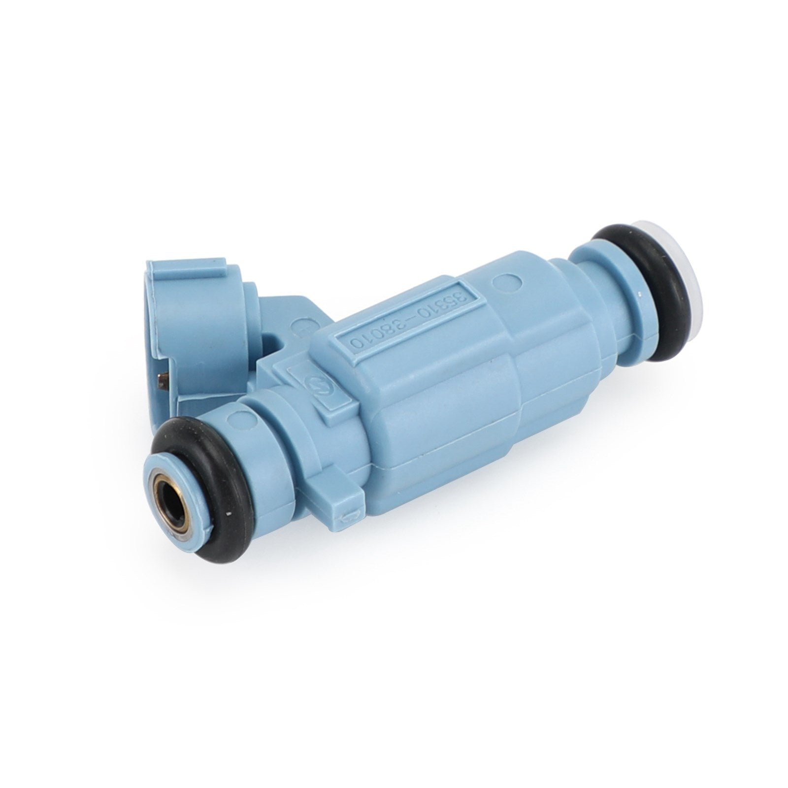 1st bränsleinsprutare 35310-38010 Fit Kia Sorento 3.5L 2003-2005 9260930003