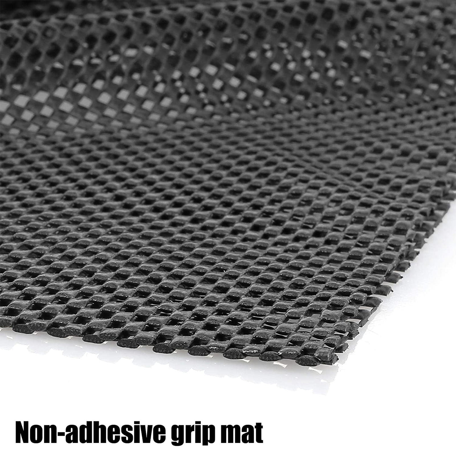 Nepremokavá strecha automobilu horný stojanový nosič nákladný vrecko na batožinu kocka s nekĺzavou rohožou