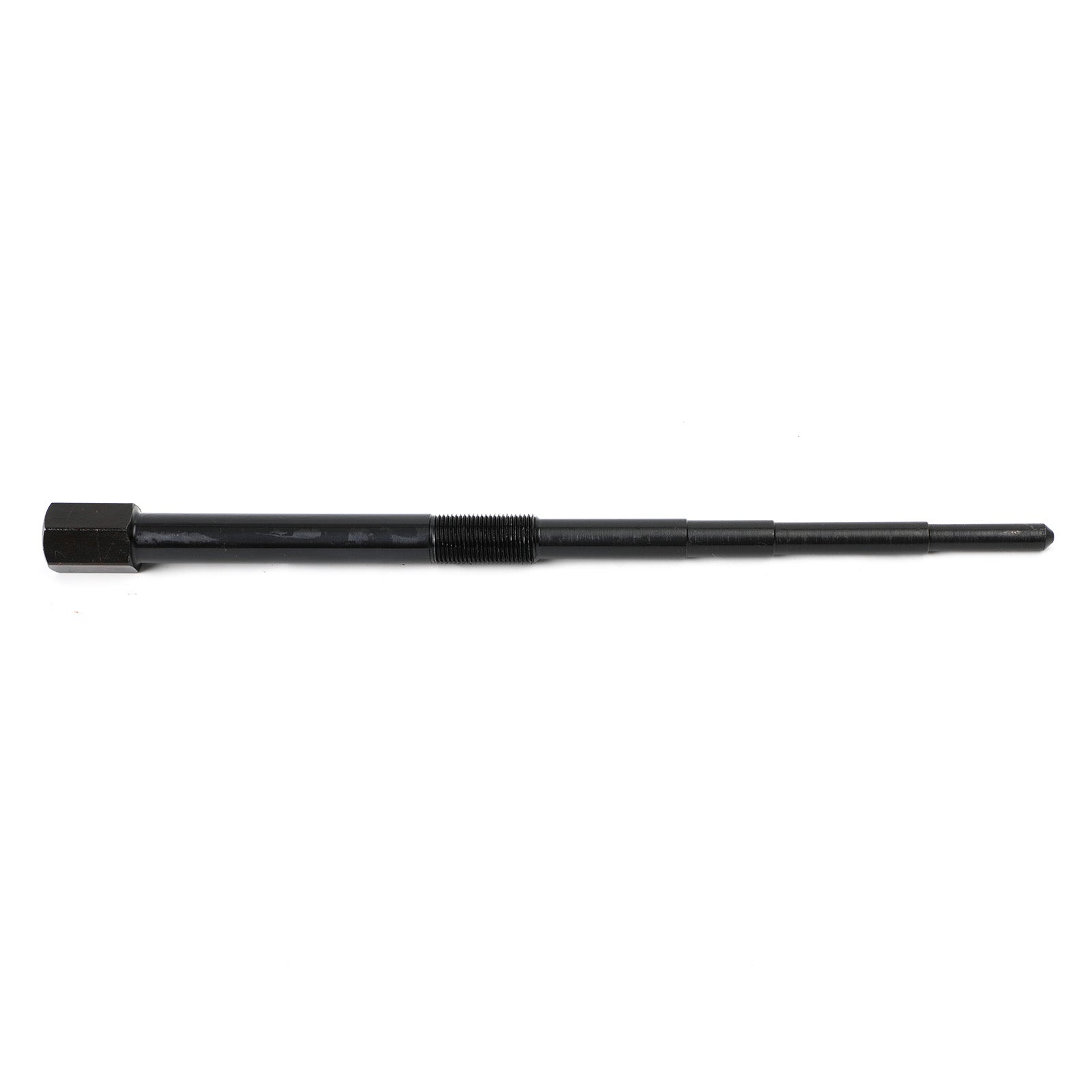 Ferramenta de extrator de embreagem primária para Polaris Ranger 900/1000 RZR Snowmobile 1999-2020 genérico