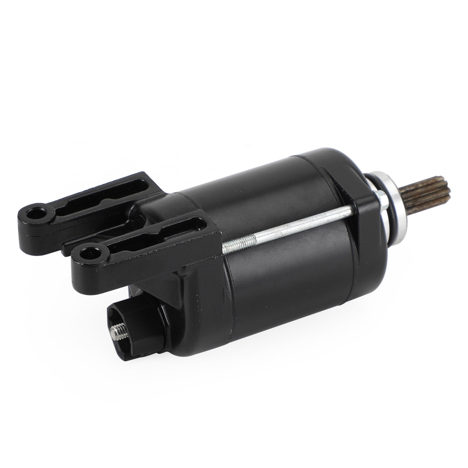 2008-2021 Honda CB 400 SF Super Four/Bol d'Or/Vtec III (NC42) Starter Motor FedEx Express