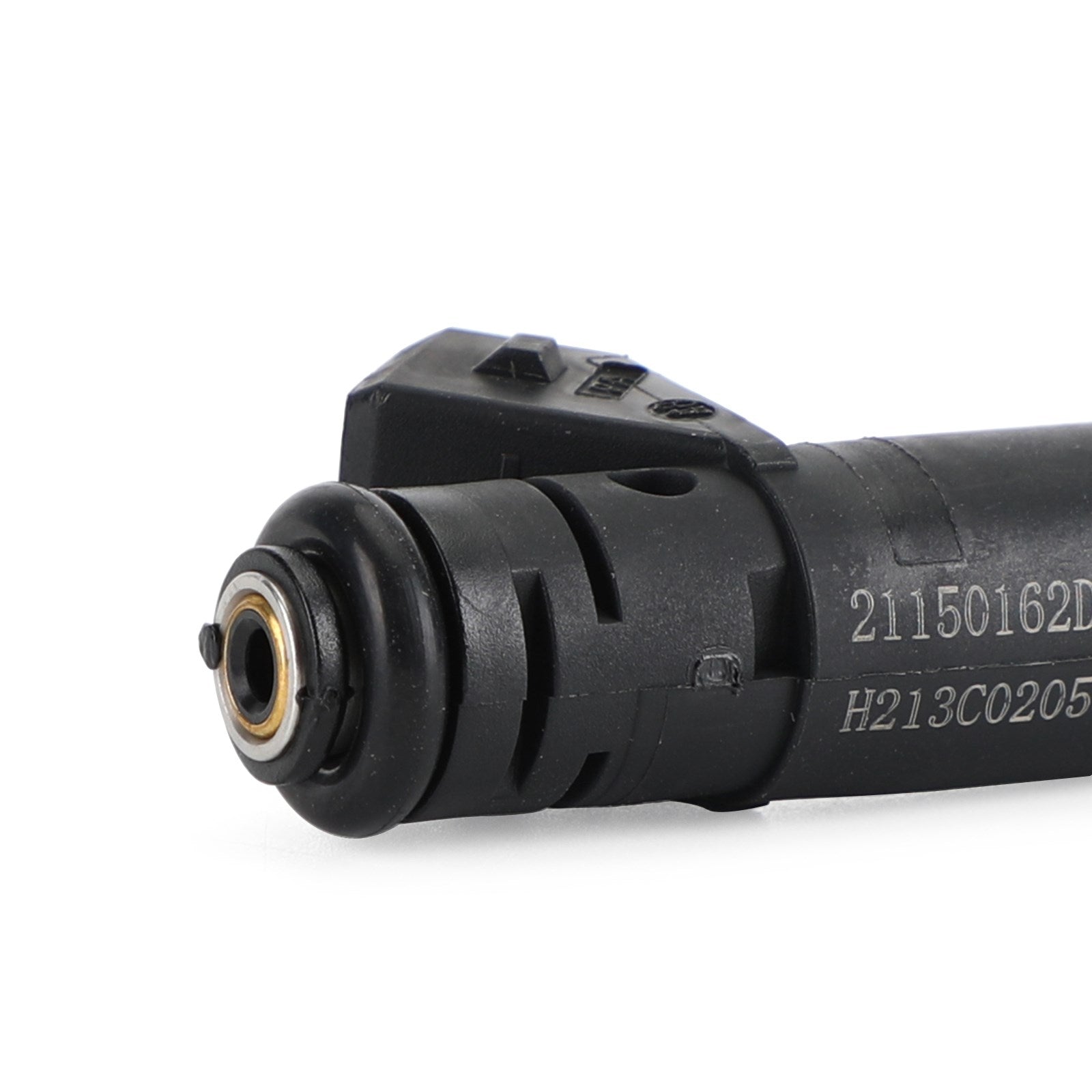 1PCS Injetores de combustível 21150162D FIT MERCEDES SCANIA AXOR ACCELO ATRON