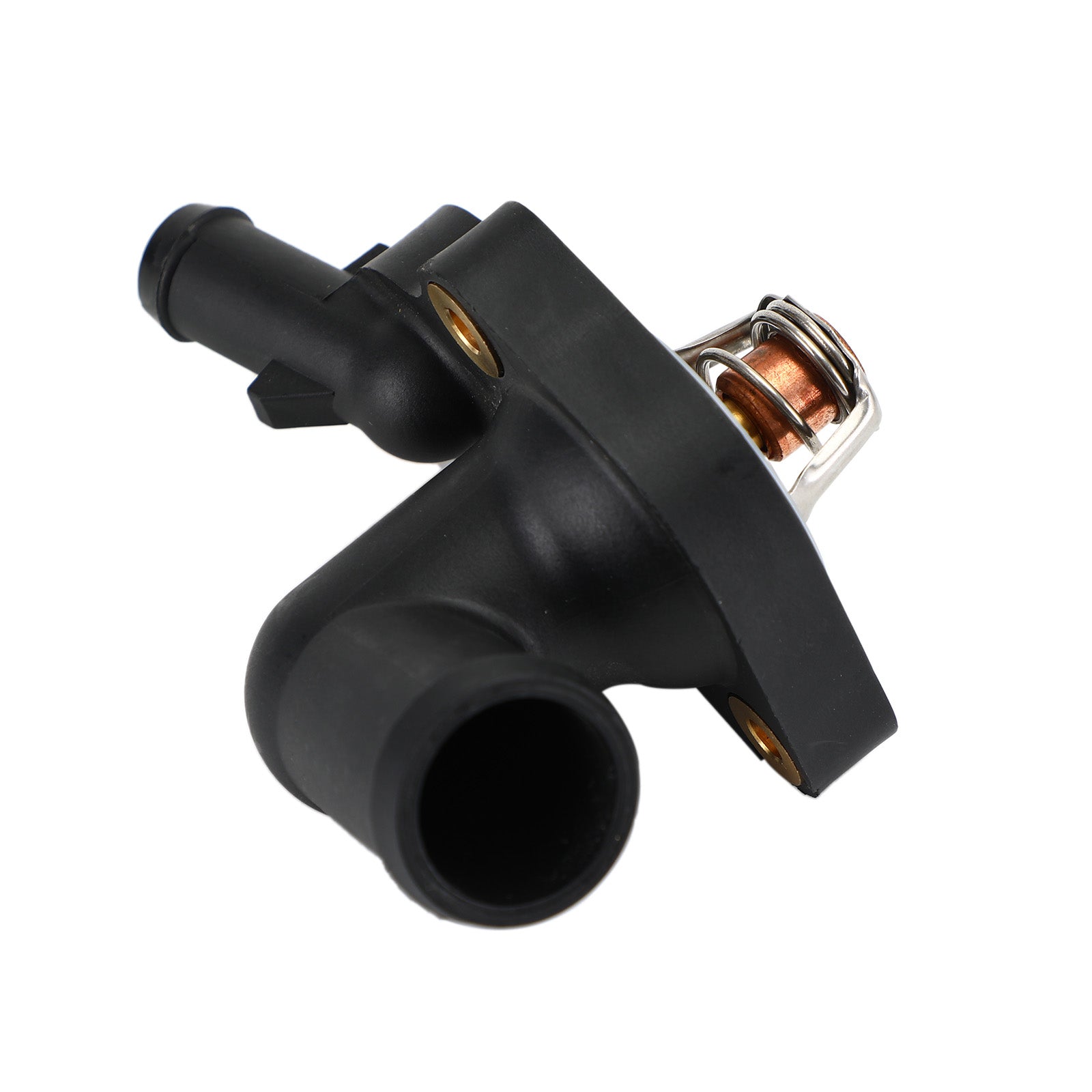 Thermostat & Boîtier pour BMW Mini R50 R53 R52 One Cooper 2001-2008 11537512733 Générique