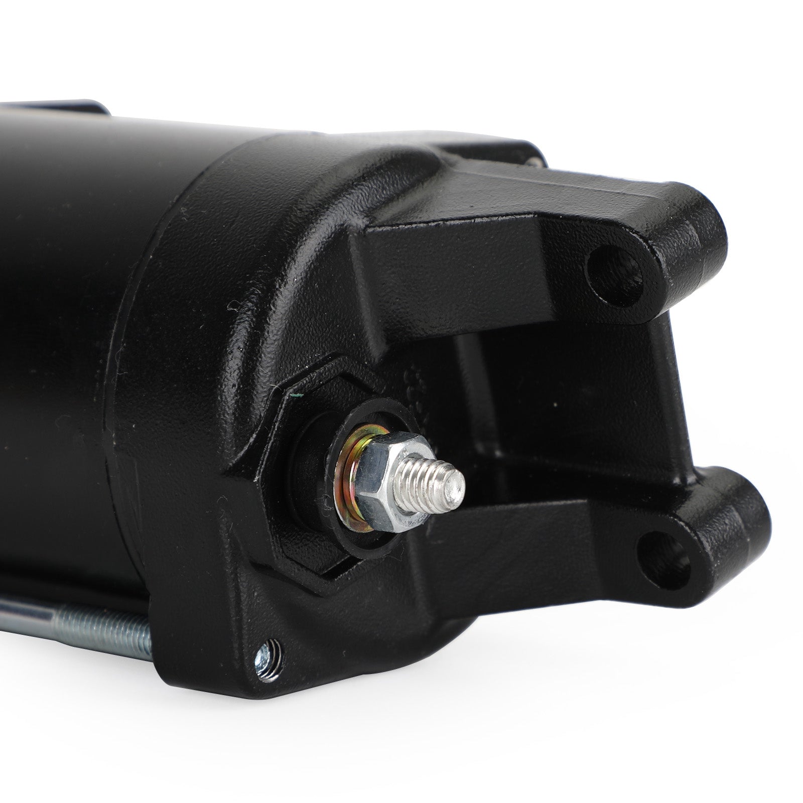 Motor de partida do motor para Kawasaki ZX1000 Ninja ZX-10R ZX10R 2010 genérico