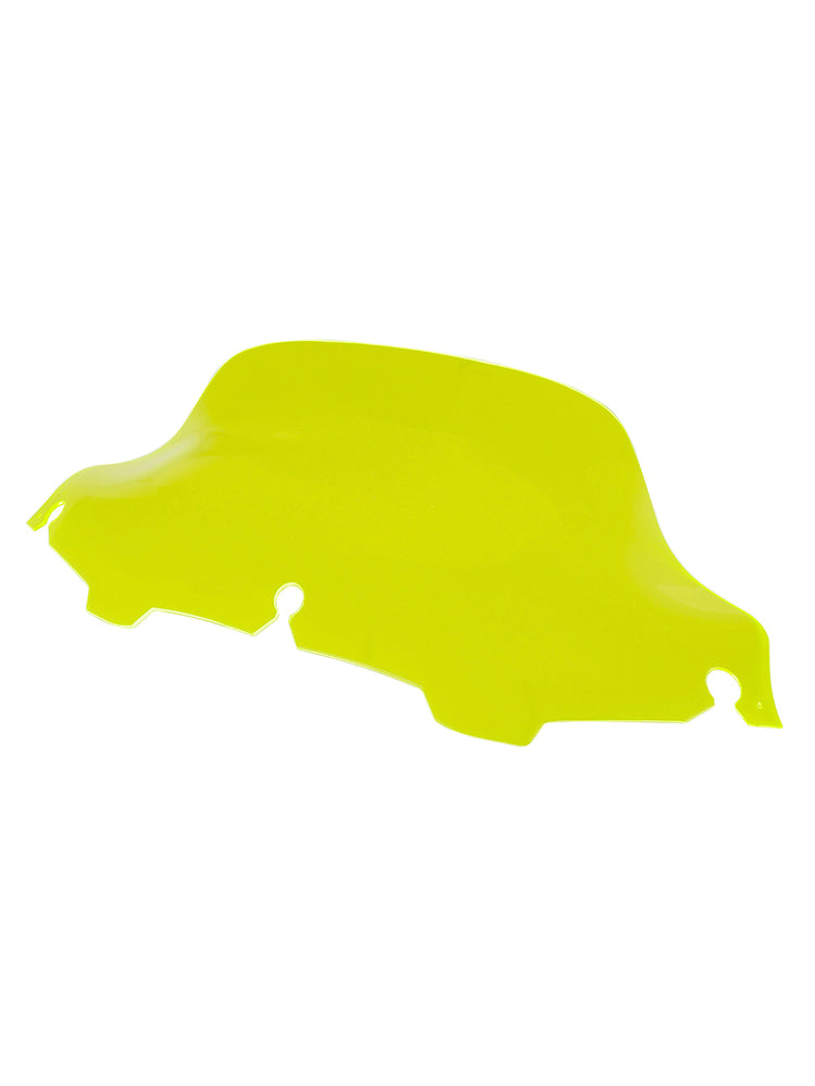 1994-2013 Road Road King Road Glide Street Glide Wicsfield