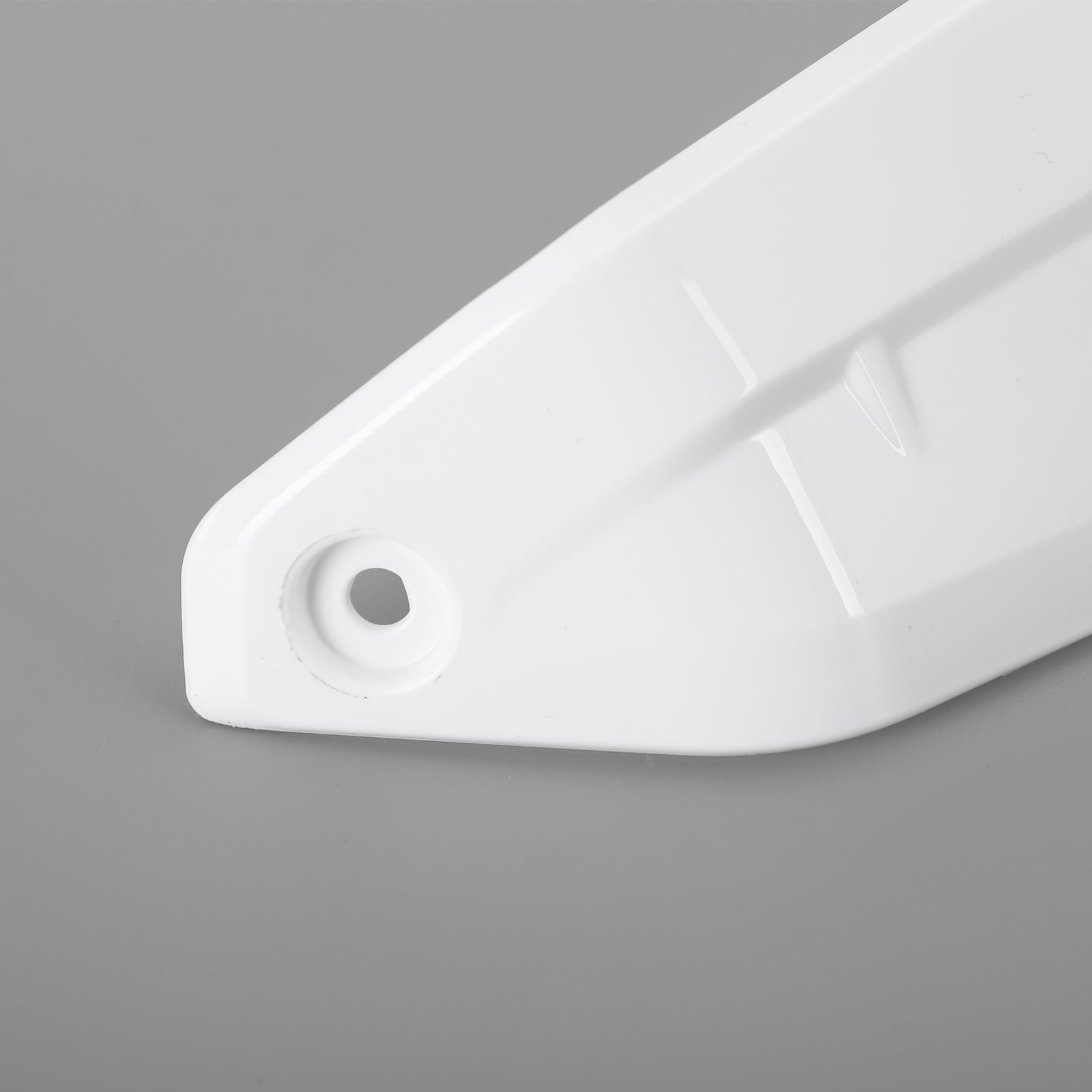 Extensions de protège-main