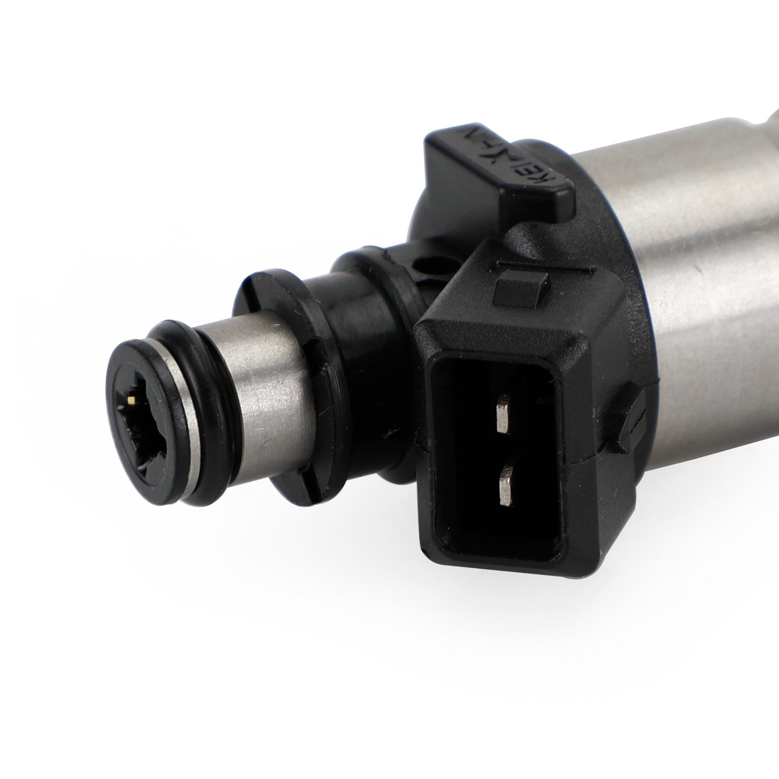 9-3310 vstrekovače paliva vhodné pre Mercruiser 805225A1 Marine 18-33100 loď