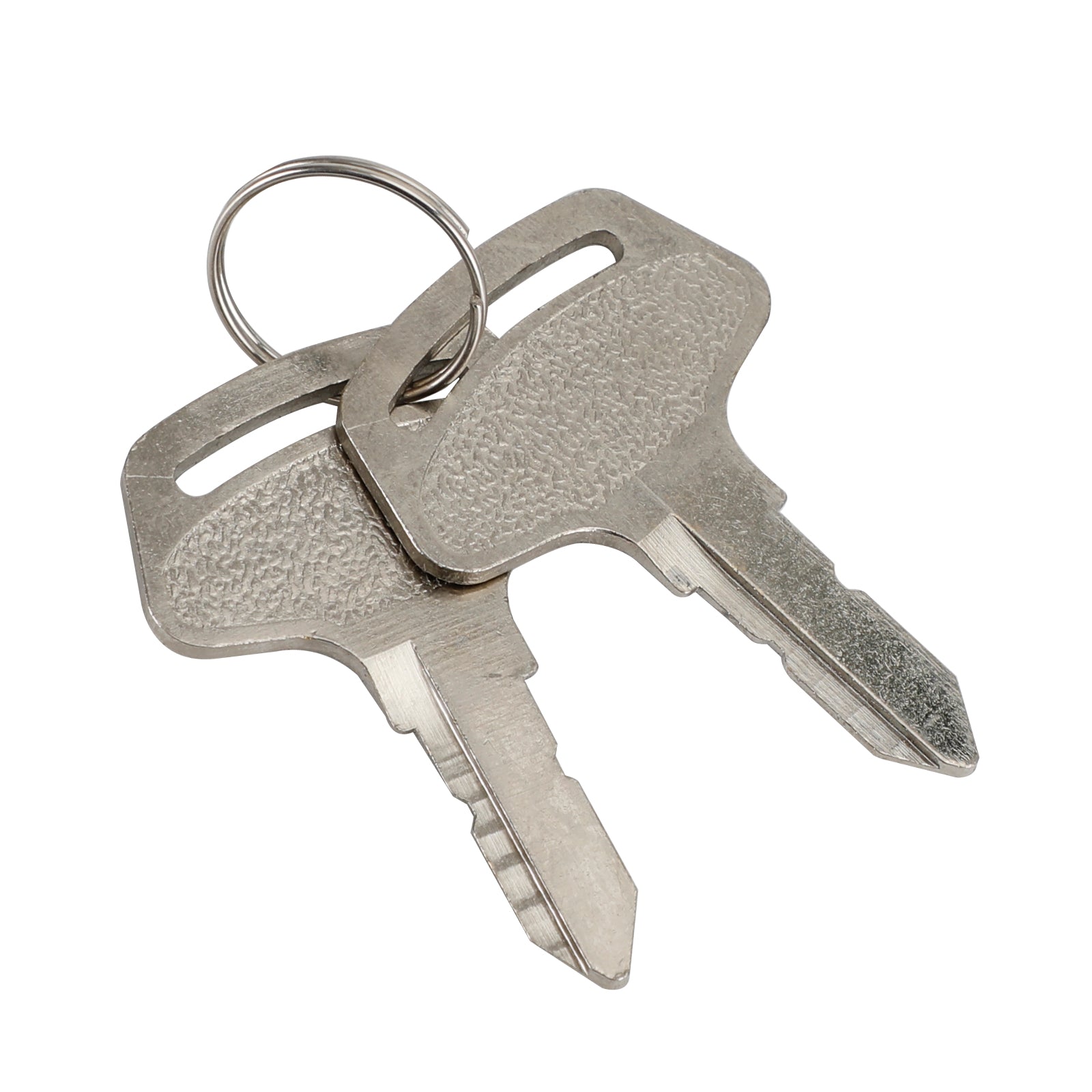 Kubota B1550D B1750D med 2Keys tändningsomkopplare 37410-59110 3741059110