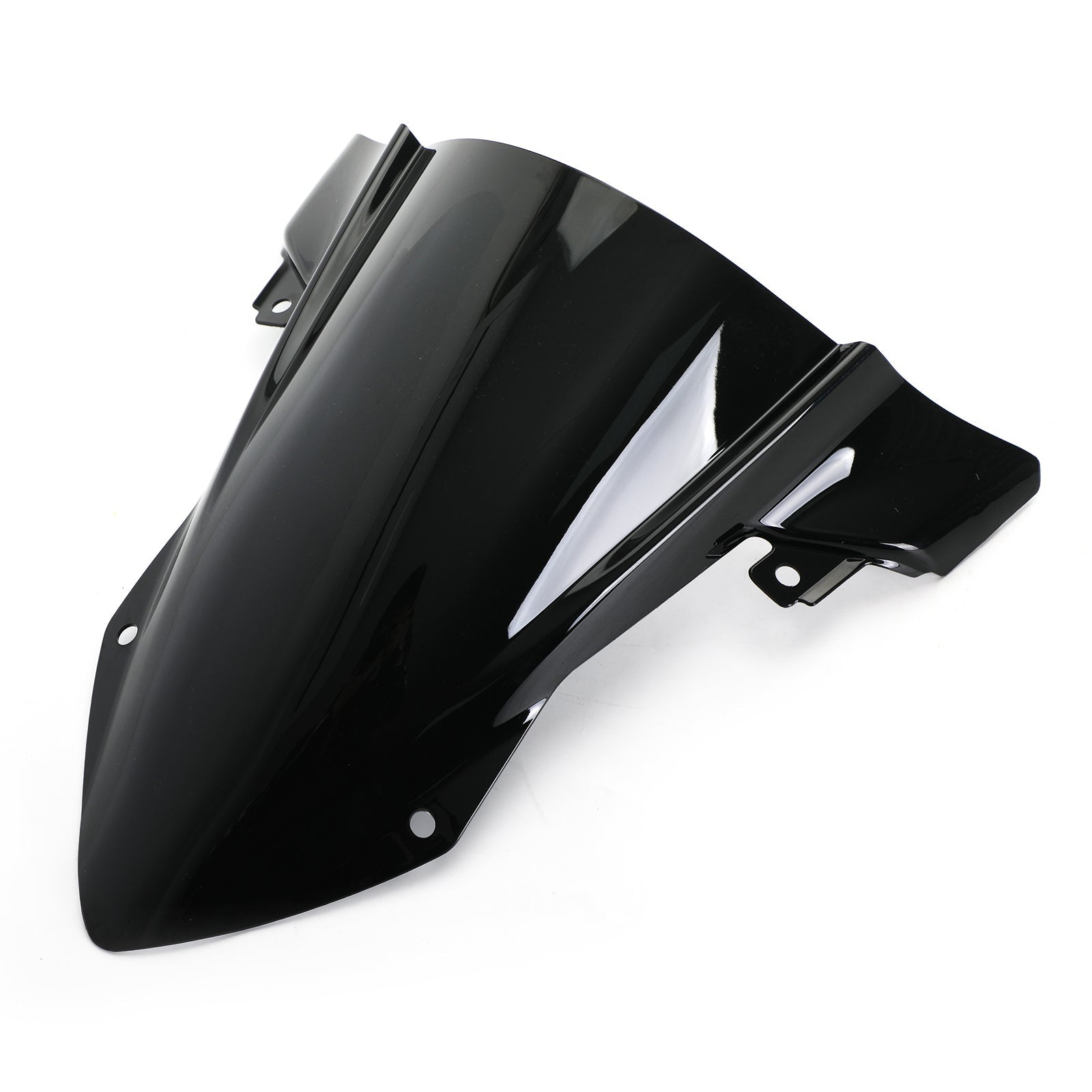 2019-2022 BMW S1000RR INJECTION CAURING Kit Bodywork Plastic Abs # 4