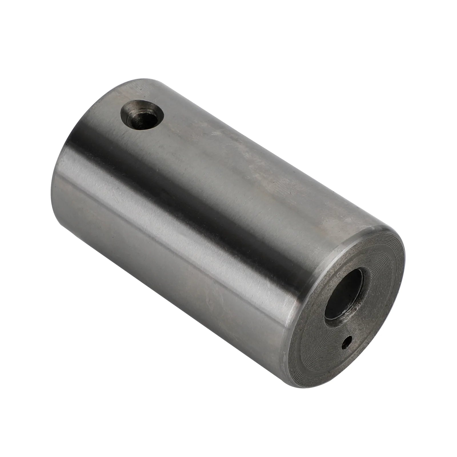 Honda CG125 ZJ125 Motor Connecting Rod Kit