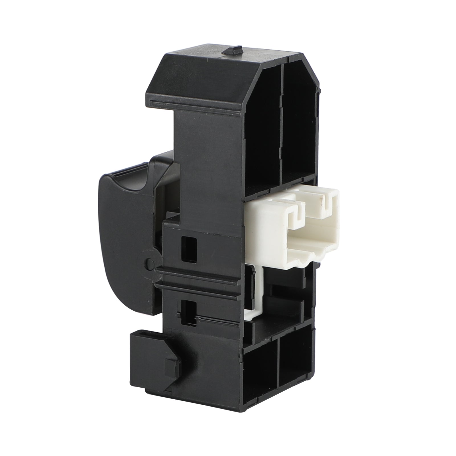 Spínač jednotlivých okien pre Toyota Landcruiser 100 105 Series 84810-60050 Generic