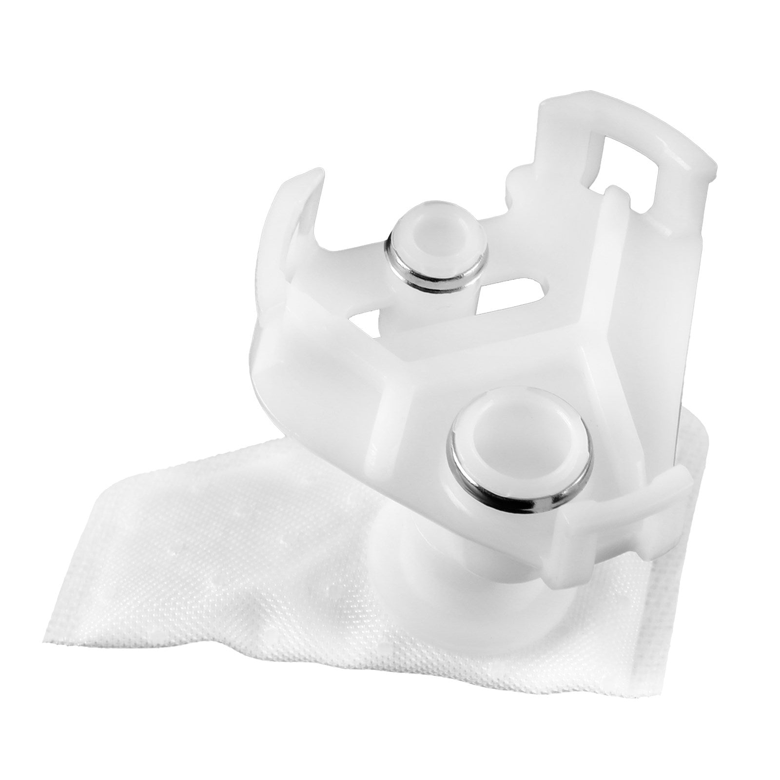 Filter för filtbränslepump för Yamaha FZ1 YZF R6 XVS1300 Generic