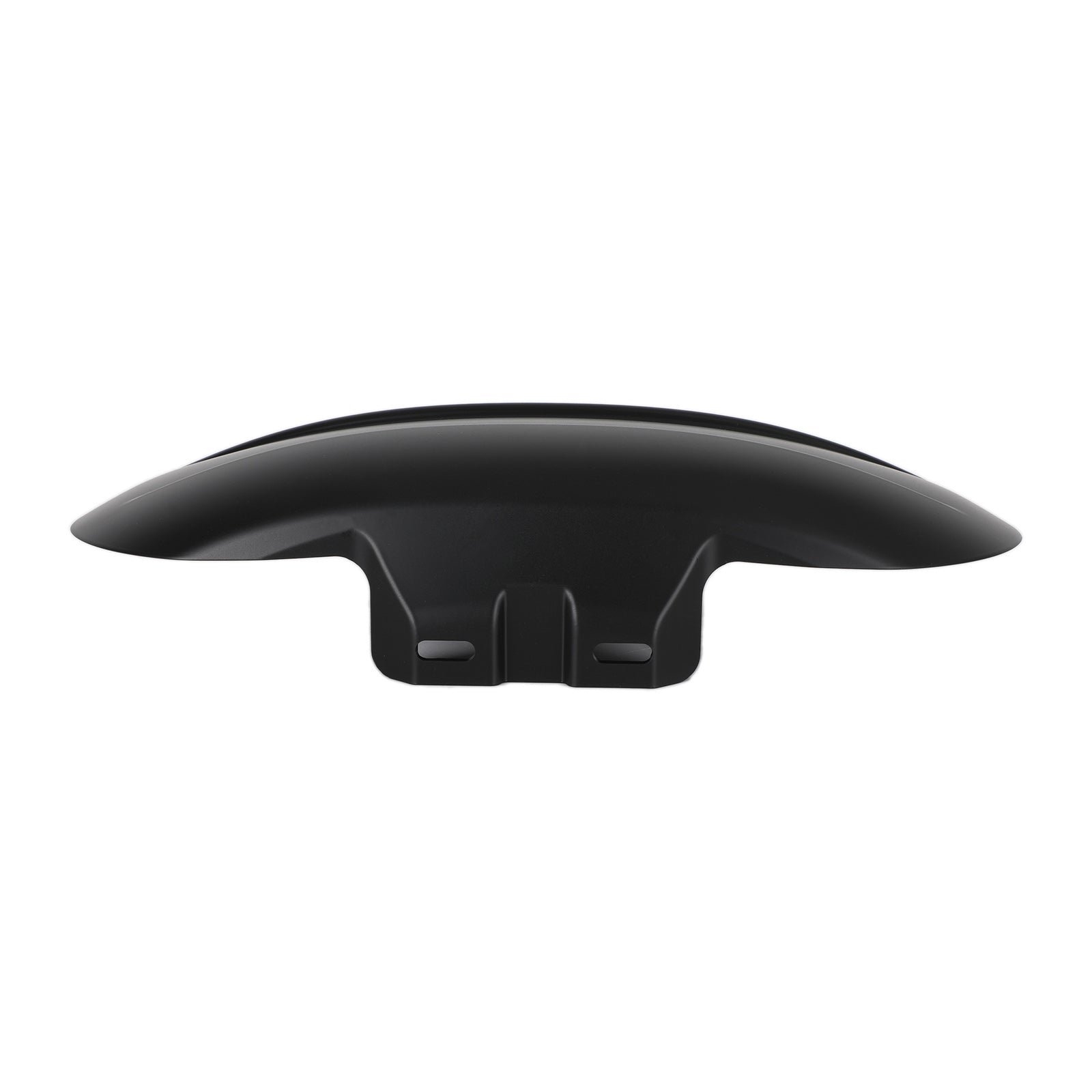 Front Fender Fairings Dekk innpakning for Honda Rebel CMX 300 500 2017-2021 generisk