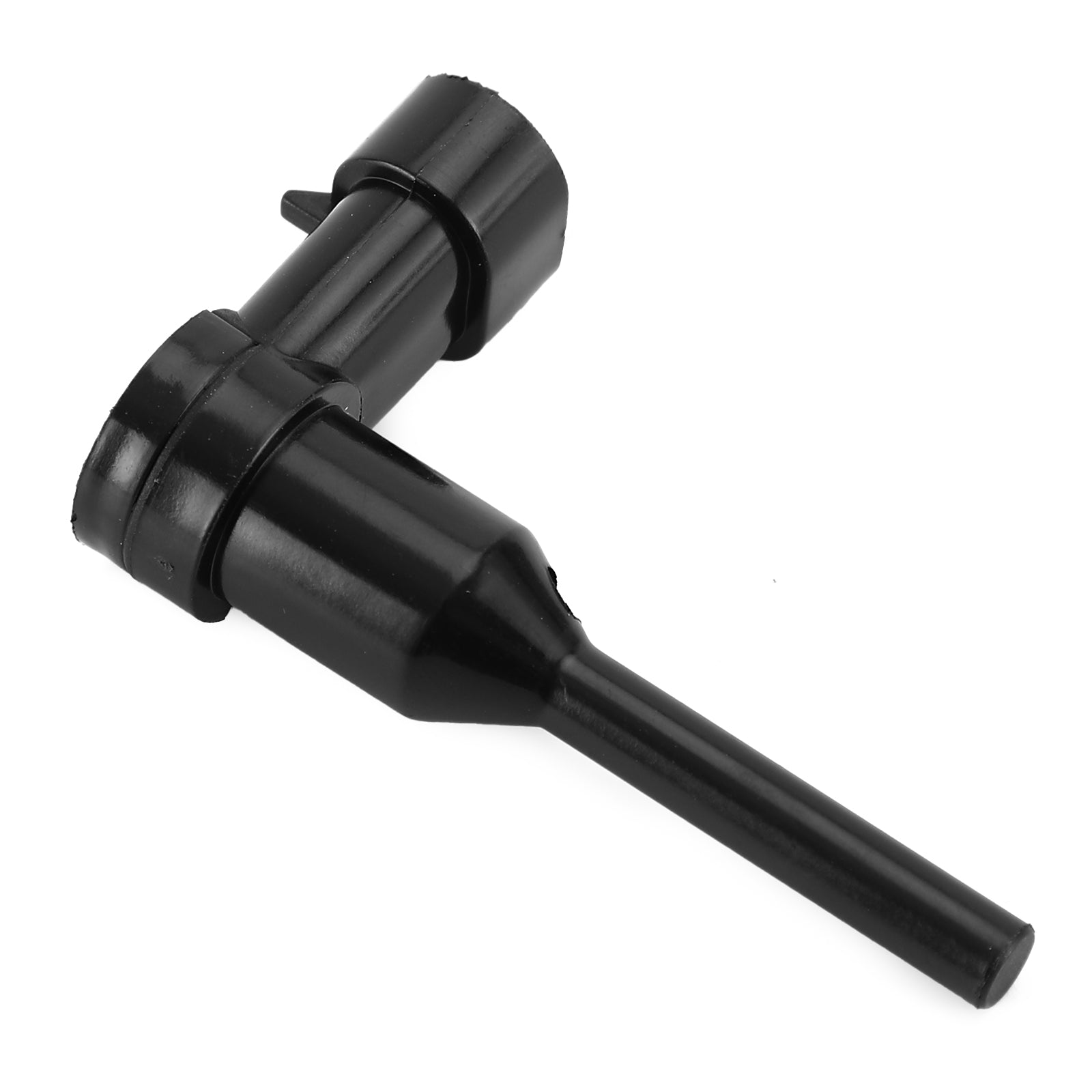 Capteur de niveau du réservoir d'extension de liquide de refroidissement pour Vauxhall Opel Astra Zafira 93179551