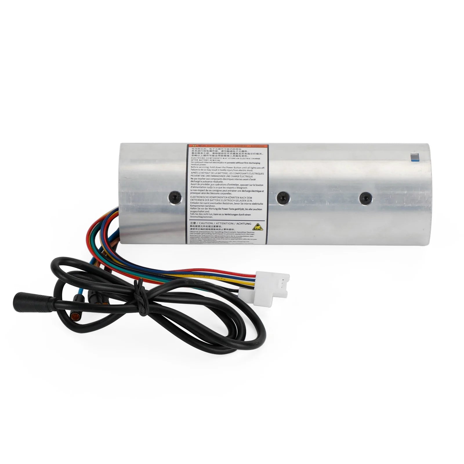 Printplaat Bluetooth Dashboard Controller Voor ES1/ES2