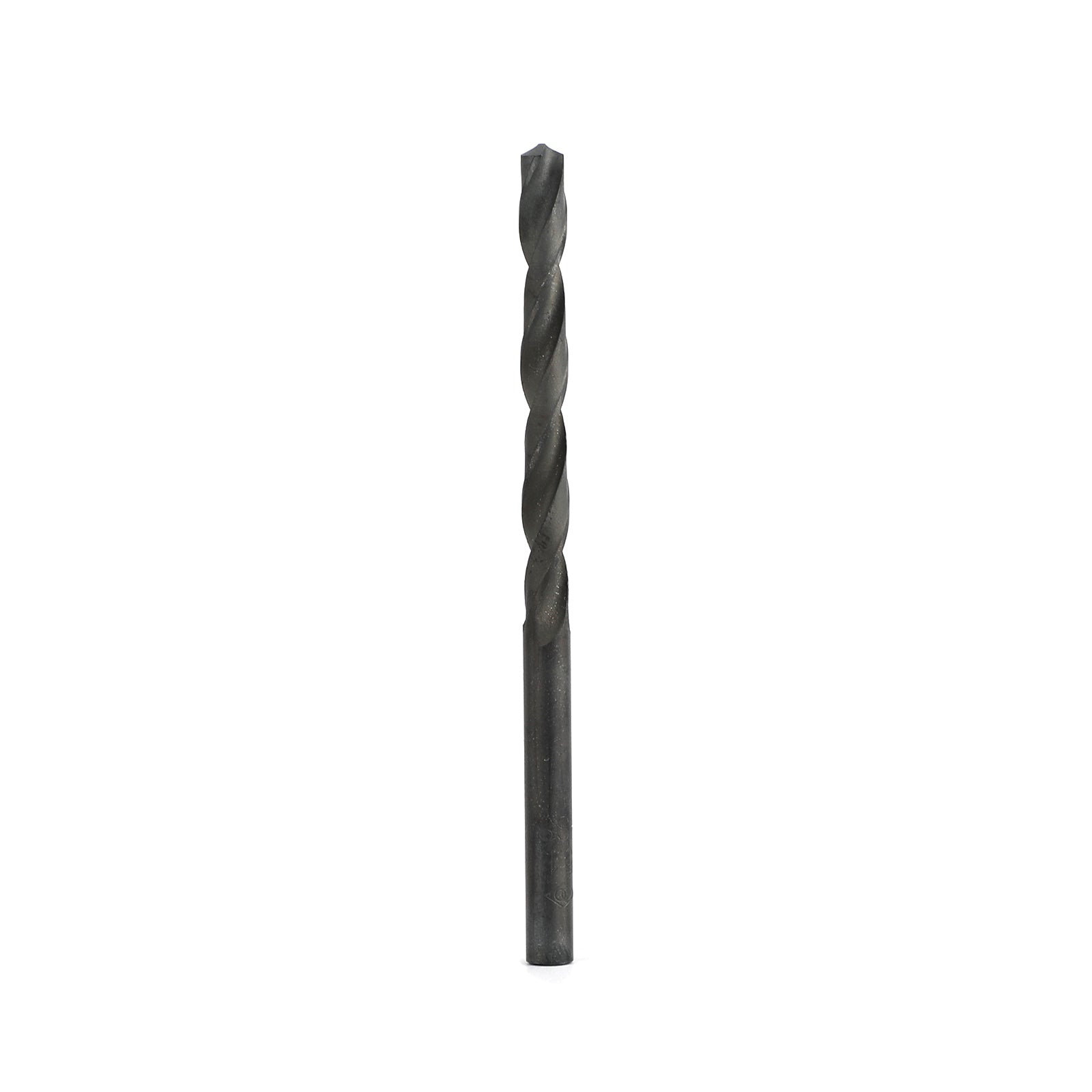 Tomgangsskrue drill bit installasjonssett passform for yamaha blaster 200 yfs200 1988-2006 generisk