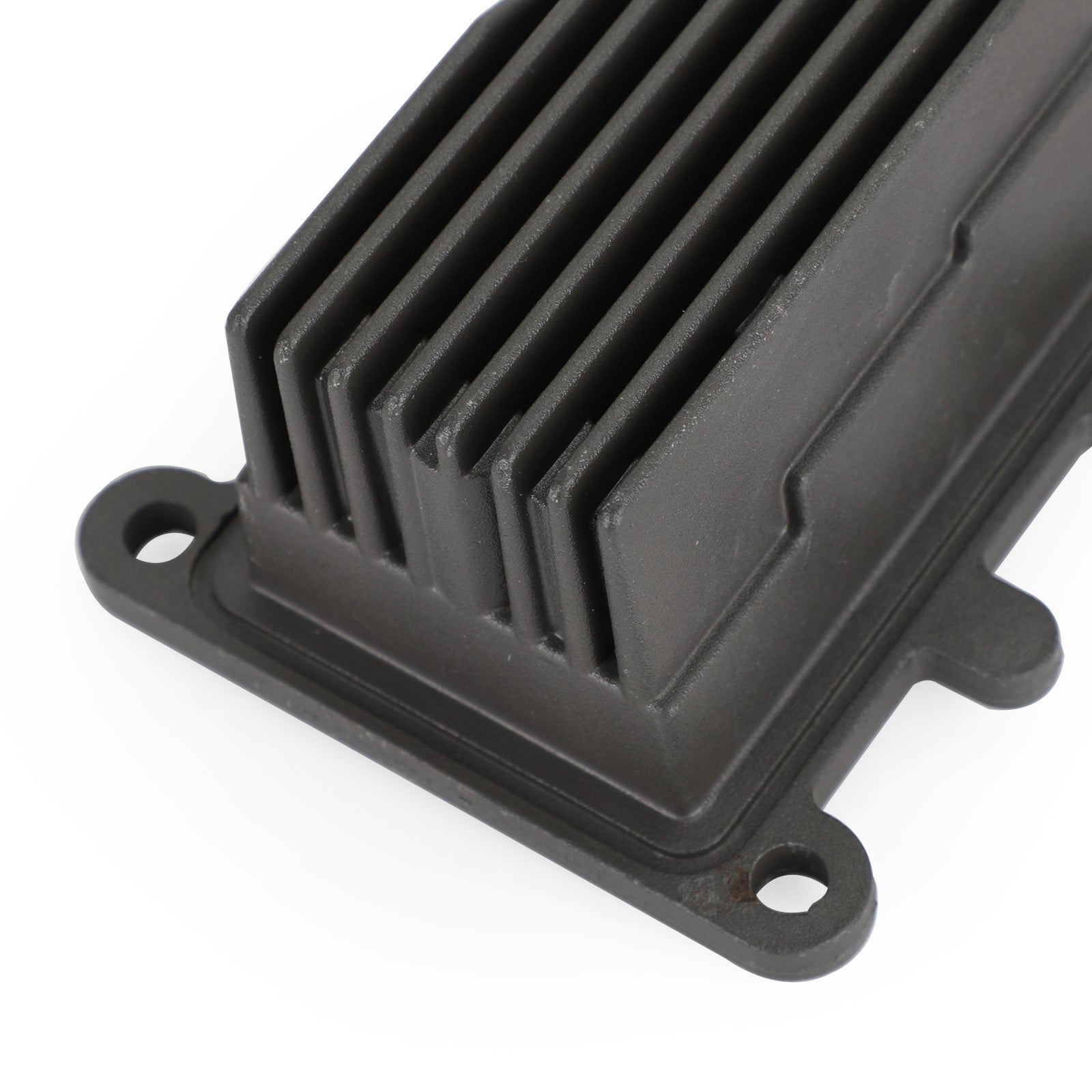 1992-1995 Johnson Evinrude 105HP E105 Regulator Rectifier 0439561 0585219