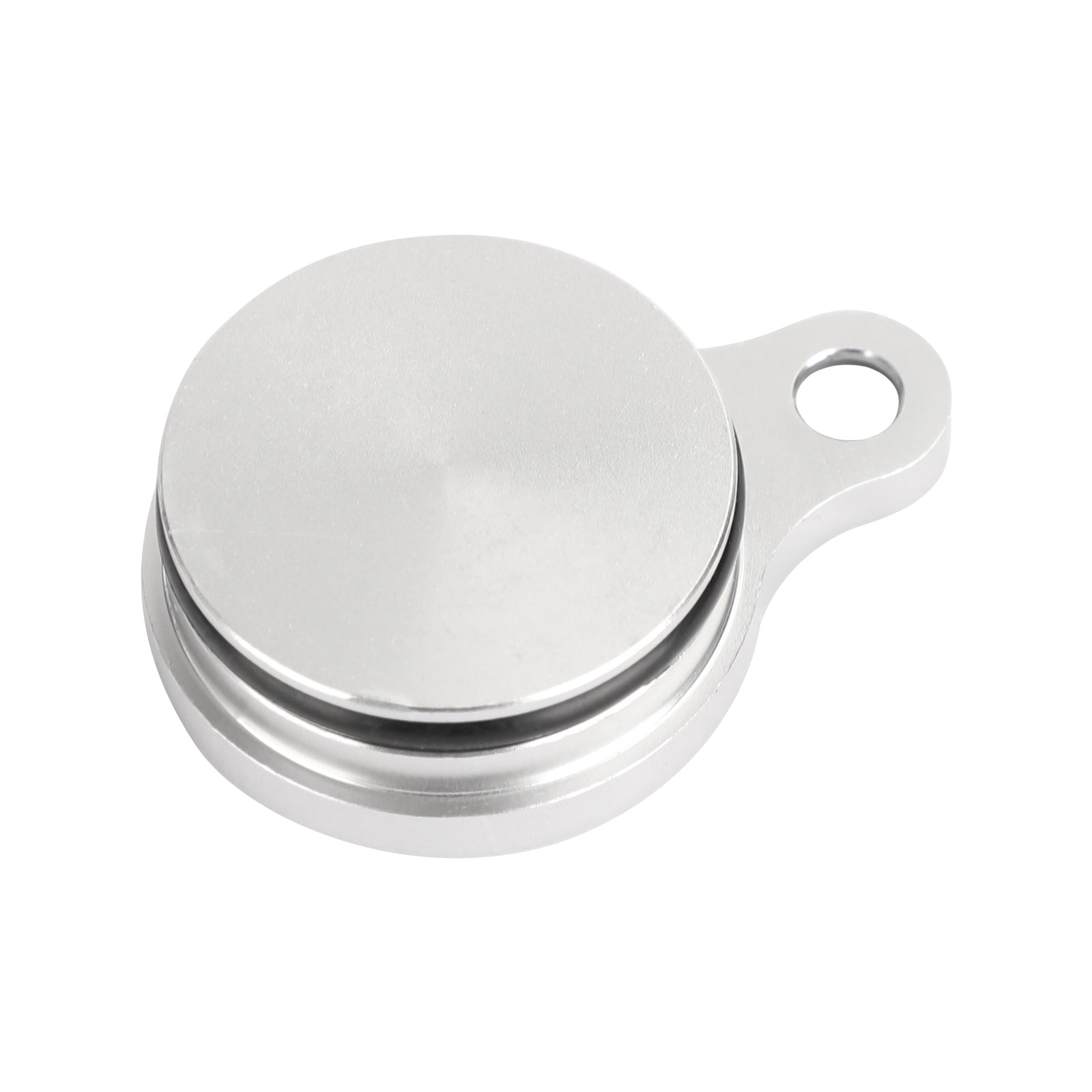 Bouchon solénoïde de Purge admission/échappement LM7 5.3 6.0 LS Kit de plaques de blocage de vanne EGR + EVAP générique