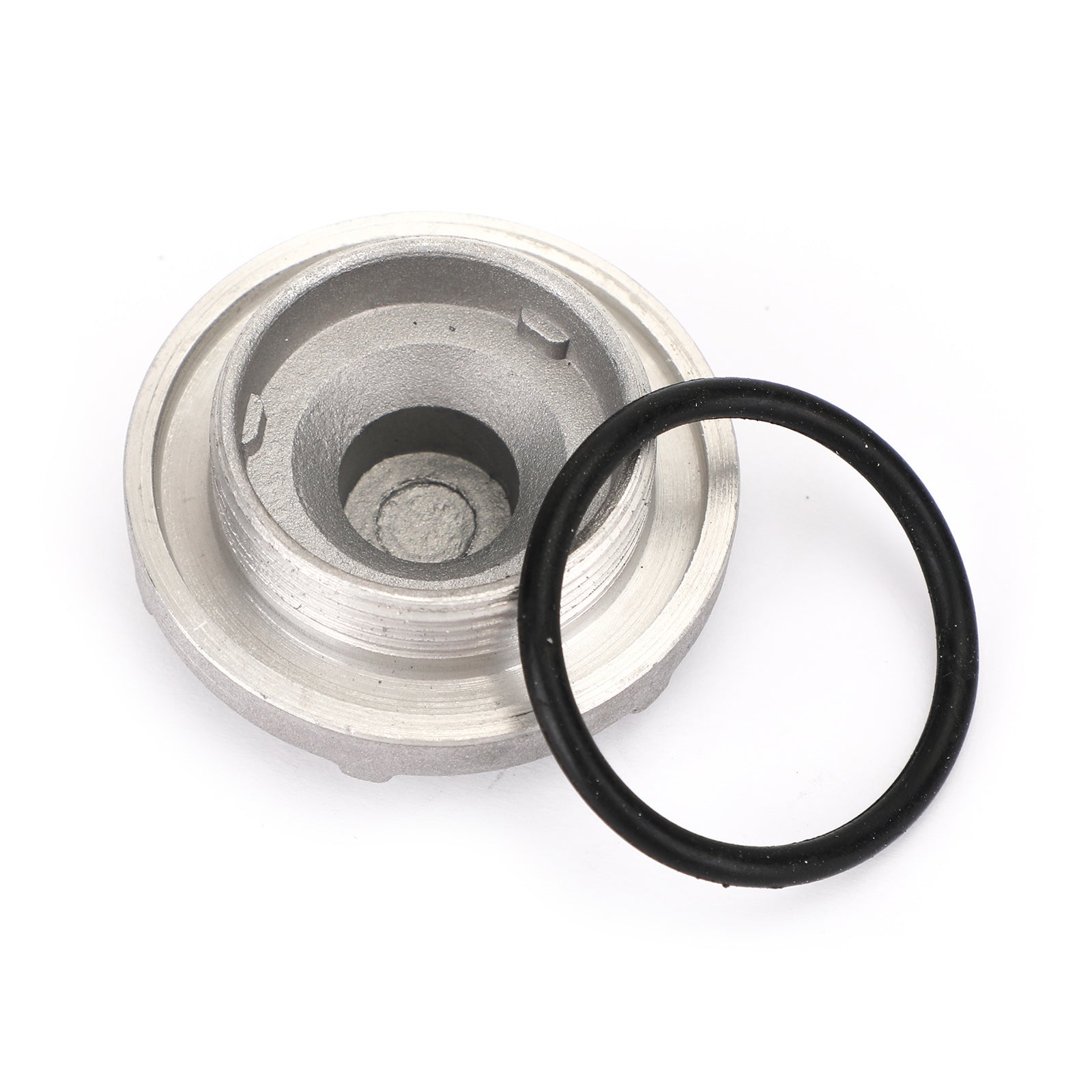 Oljeavloppspropp för Yamaha Warrior Raptor Wolverine Big Bear YFM350 YFM 350 Generic