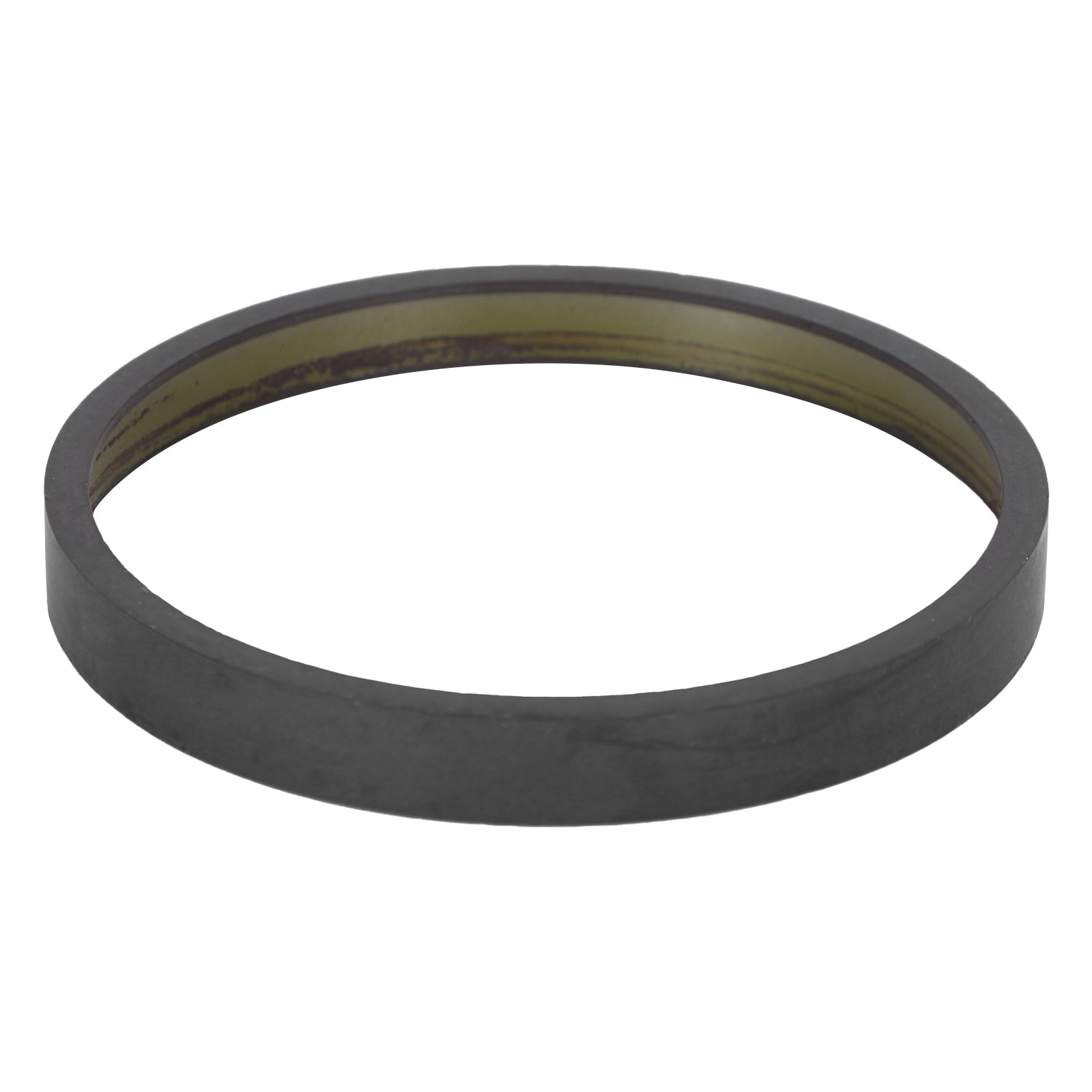 Anneau de capteur magnétique ABS arrière premium pour Mercedes-Benz Classe E W211 A2303570182