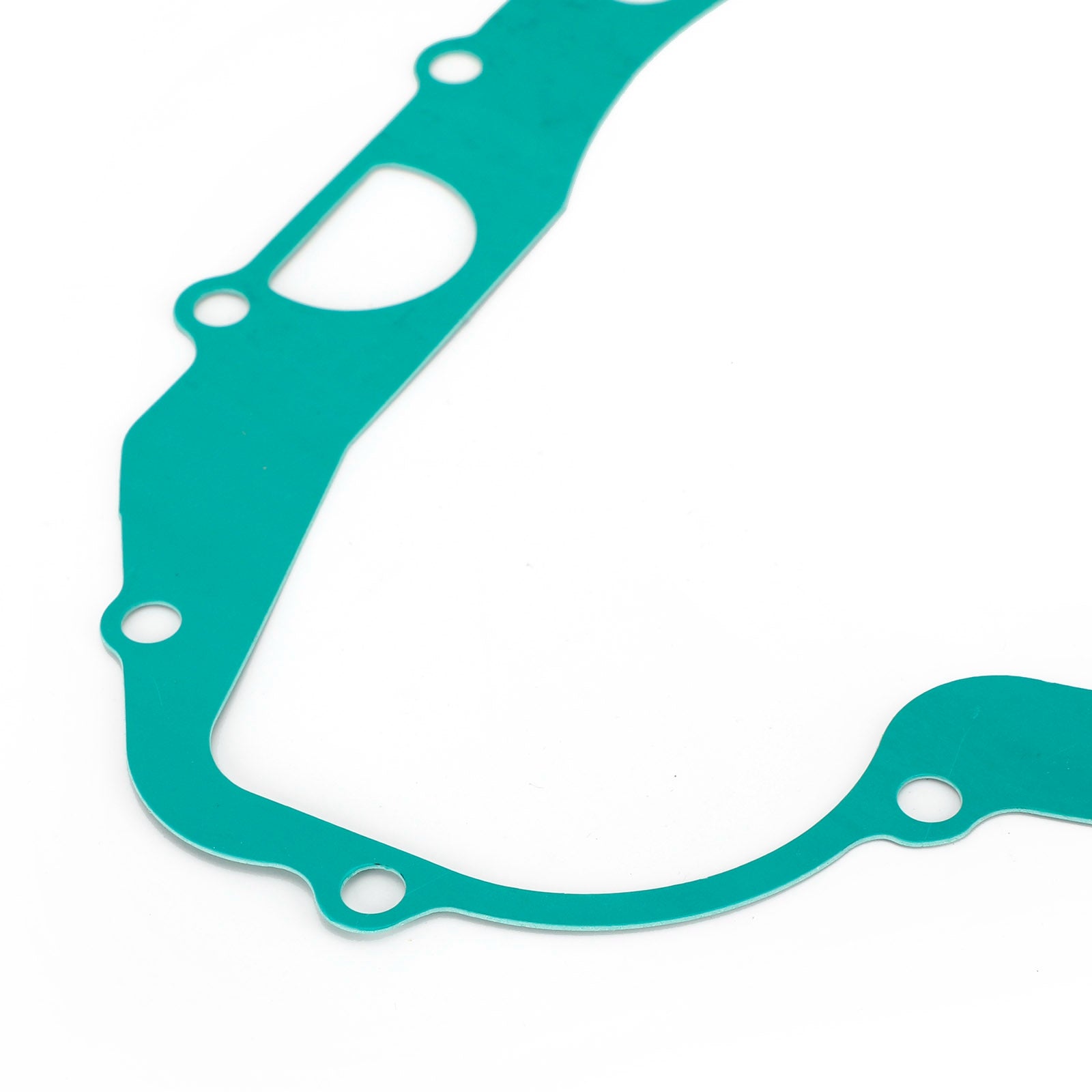 Generatordekselpakking voor Suzuki SV1000/S TL1000R TL1000S Vstrom DL1000 97-19