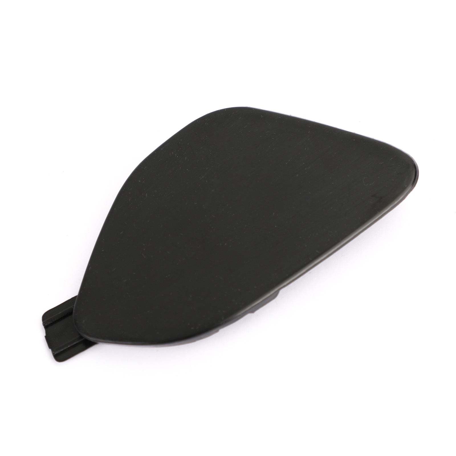 Kryt na predný nárazník v ťahu 39820294 pre Volvo S60 V60 S60L 2014-2017 generický