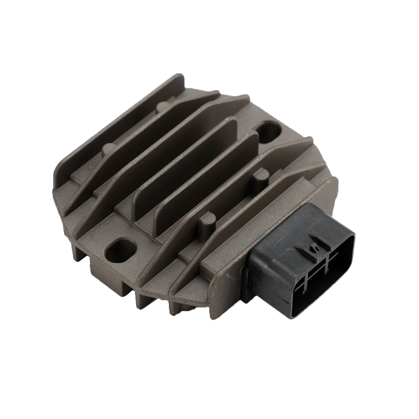 Generatorstatorregulator & Pakning for Honda TRX250EX Recon ES TRX250 1997-2008