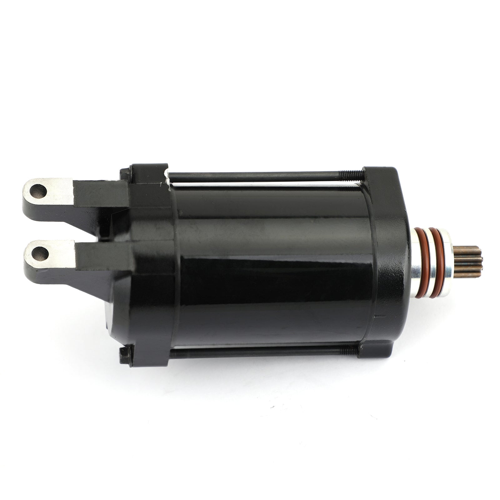 2019 Can-Am RYKER RALLY EDITION 900 ACE NEW Starter 420893830 420892426 Generic