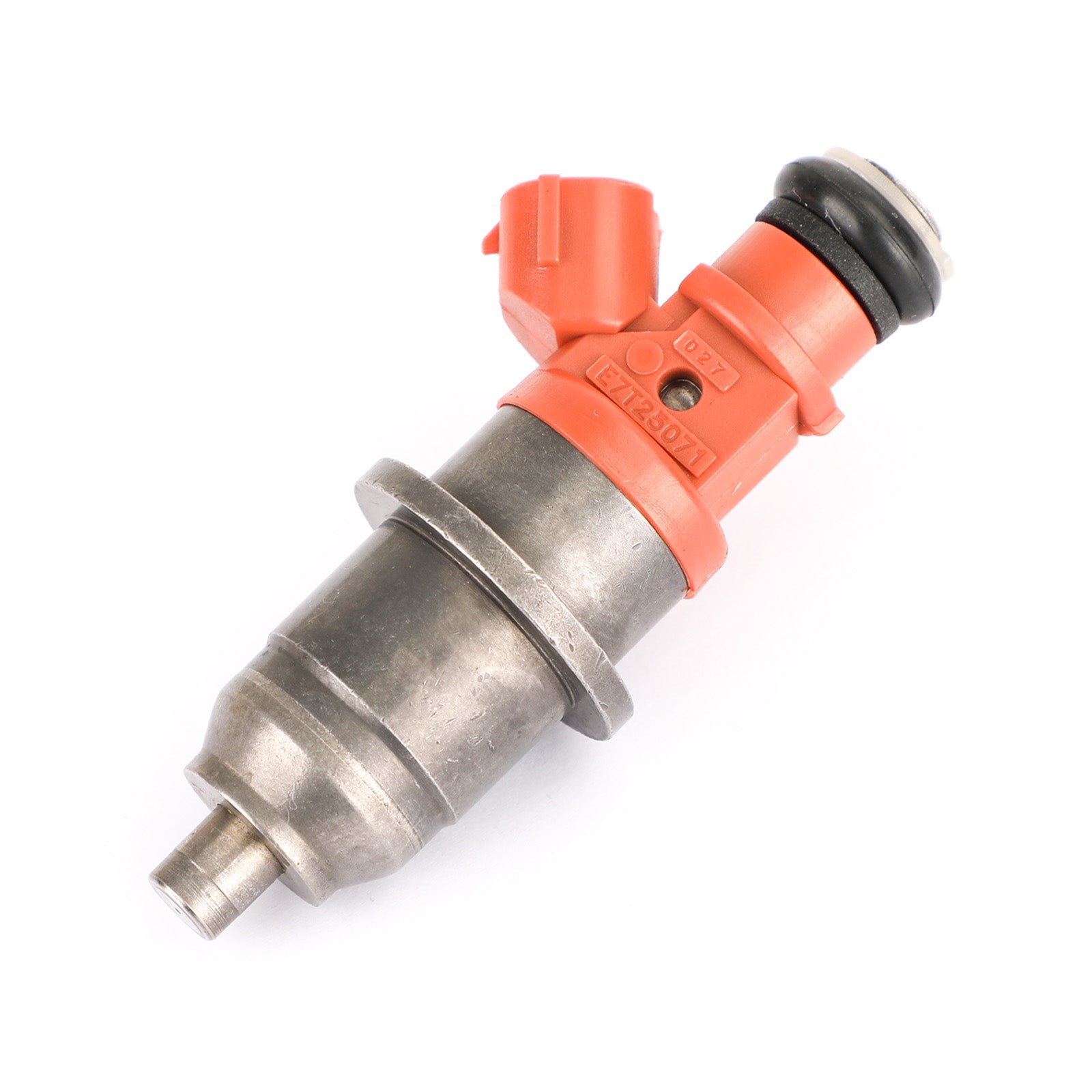 1pcs injecteur de carburant 68F-13761-00-00 E7T05071 Fit Yamaha Outboard HPDI 150-200 Générique