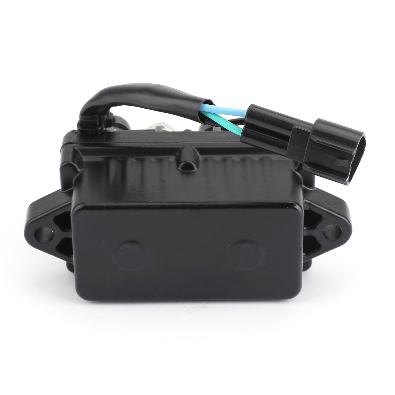 Ensemble de relais à 3 broches pour moteur hors-bord Yamaha, moteur 4 temps F25 40 50 60 75 90 HP