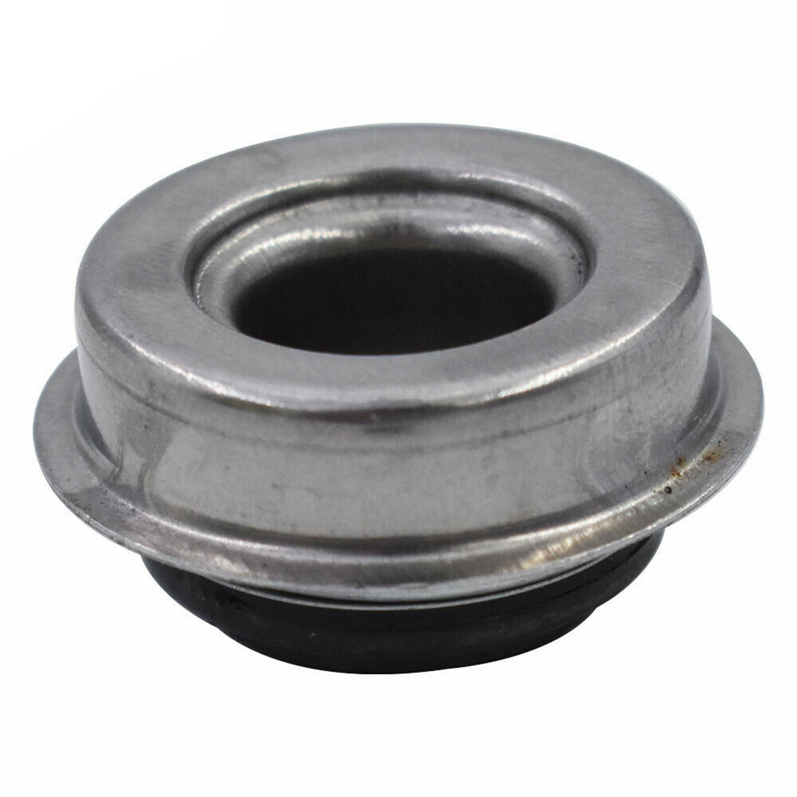 Areyourshop Water Pump Seal Repair Kit för Honda ATV TRX450R TRX450ER TRX 450ER 2004-2013