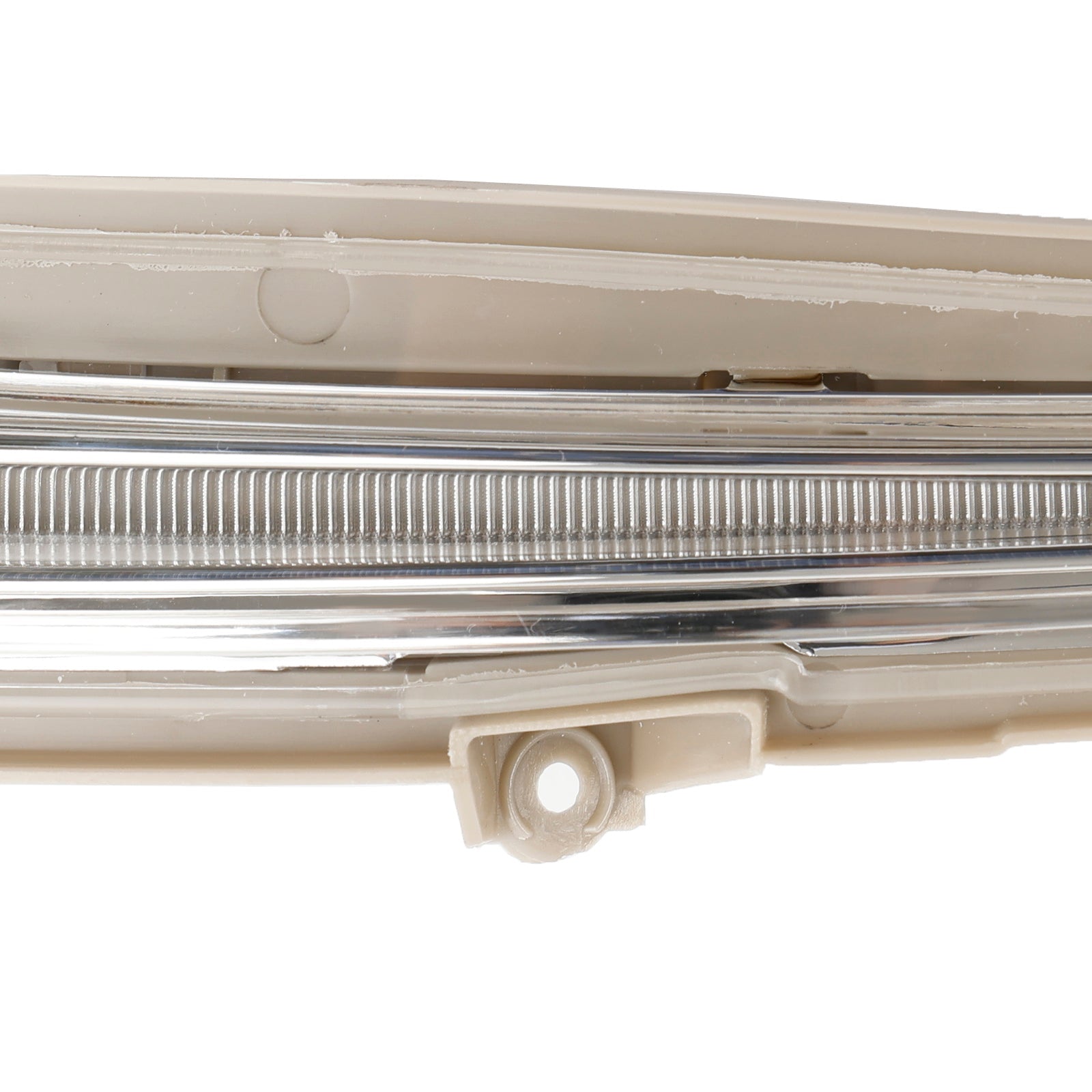 A0999067401 Paire de clignotants de rétroviseur latéral pour Mercedes-Benz Série W W205