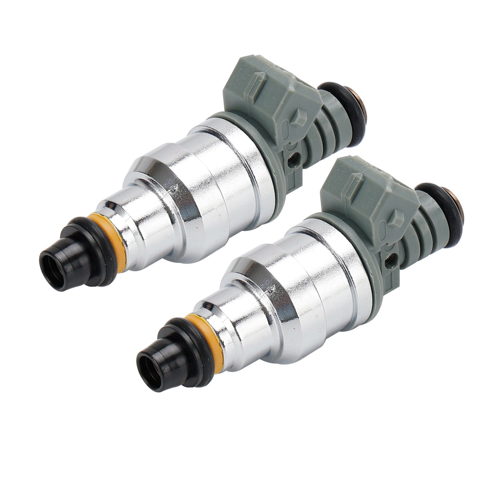 BMW R1100R 1993-2001 2 STKS Brandstofinjector 280150784 280150759