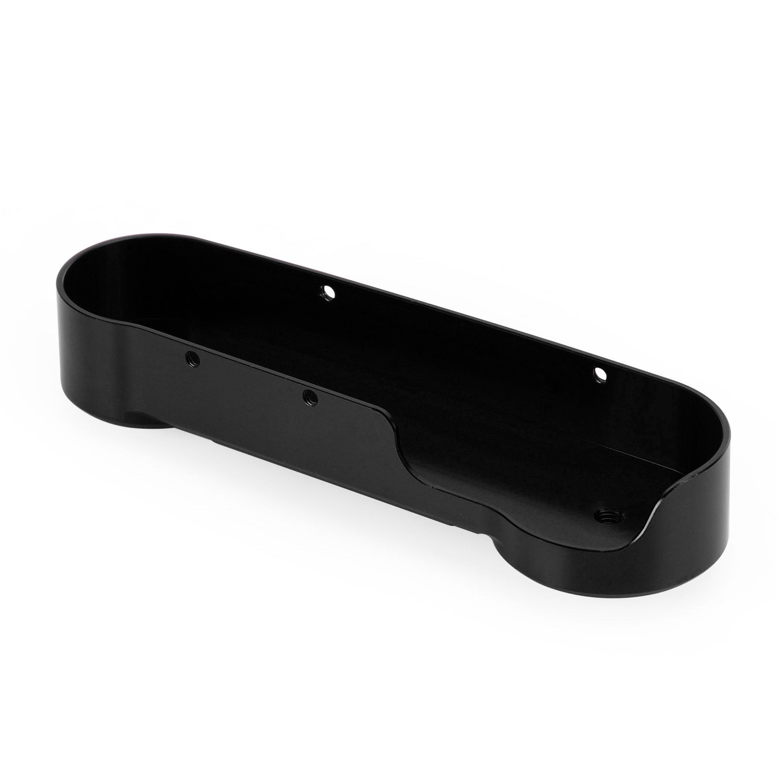 Vespa Primavera GTS Sprint 150 250 300 Front Fork Suspension Arm Cover