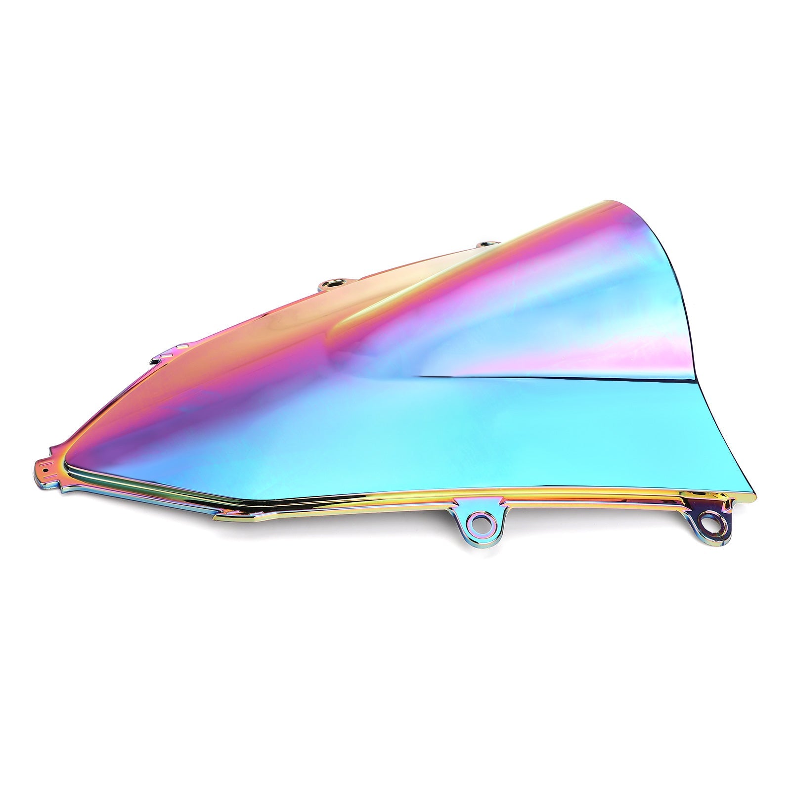 2019-2022 Honda CBR650R CBR 650 R Voorruit Voorruit Generiek