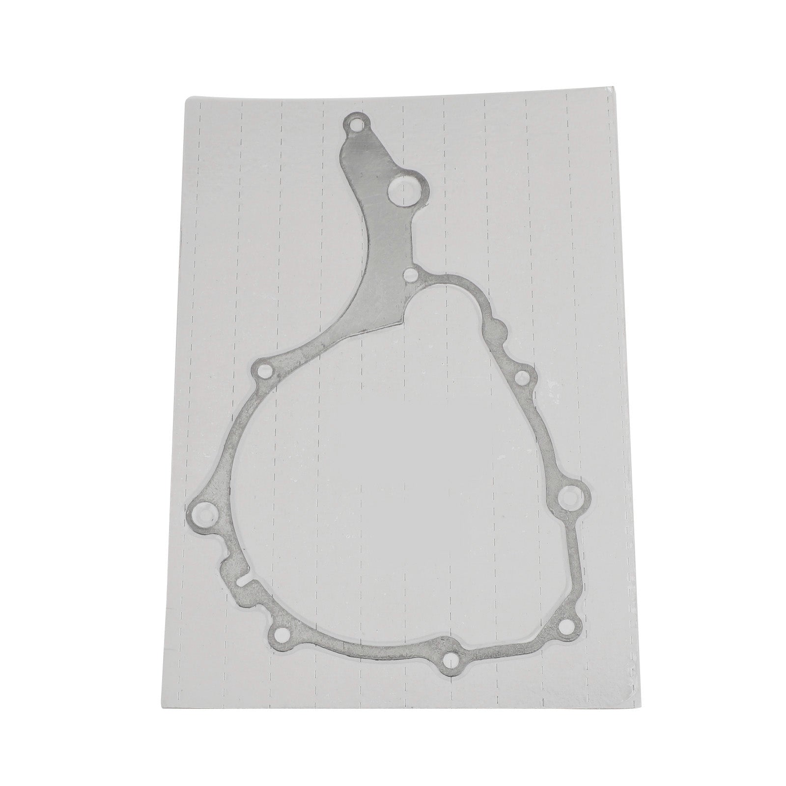 3 joints de couvercle de générateur pour Yamaha XG250 Tricker 04-2017 XT250 Serow 2013-2022