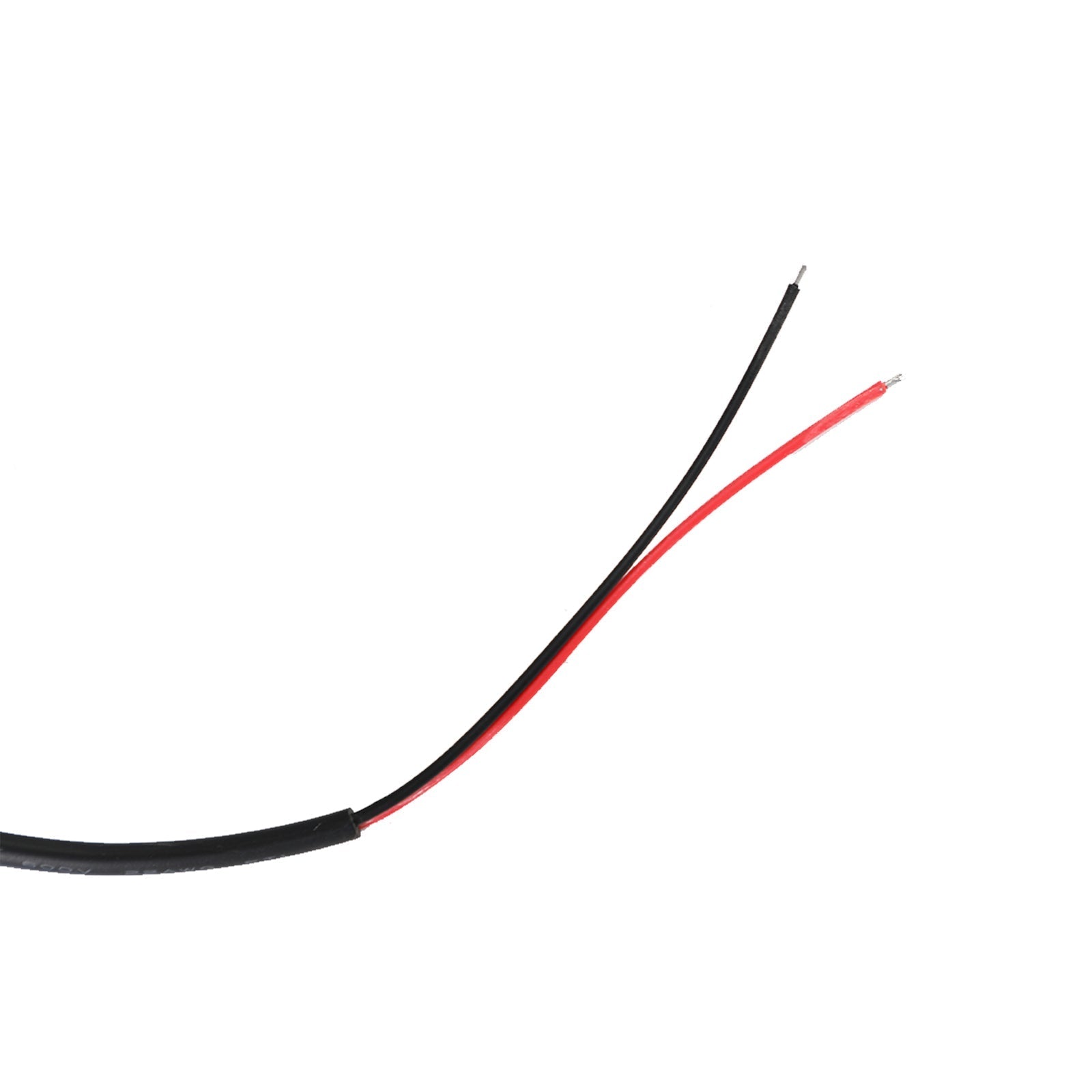 Areyourshop Kentekenplaathouder Frame Beugel geschikt voor Yamaha TENERE 700/XTZ700 2019-2021