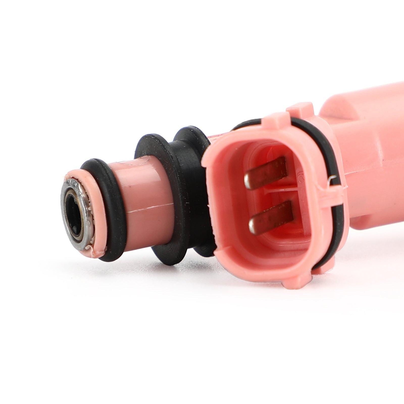 1 stks Brandstof Injectoren 23250-50030 Fit Lexus GS400 GS430 LS430 SC400 SC430 4.3L