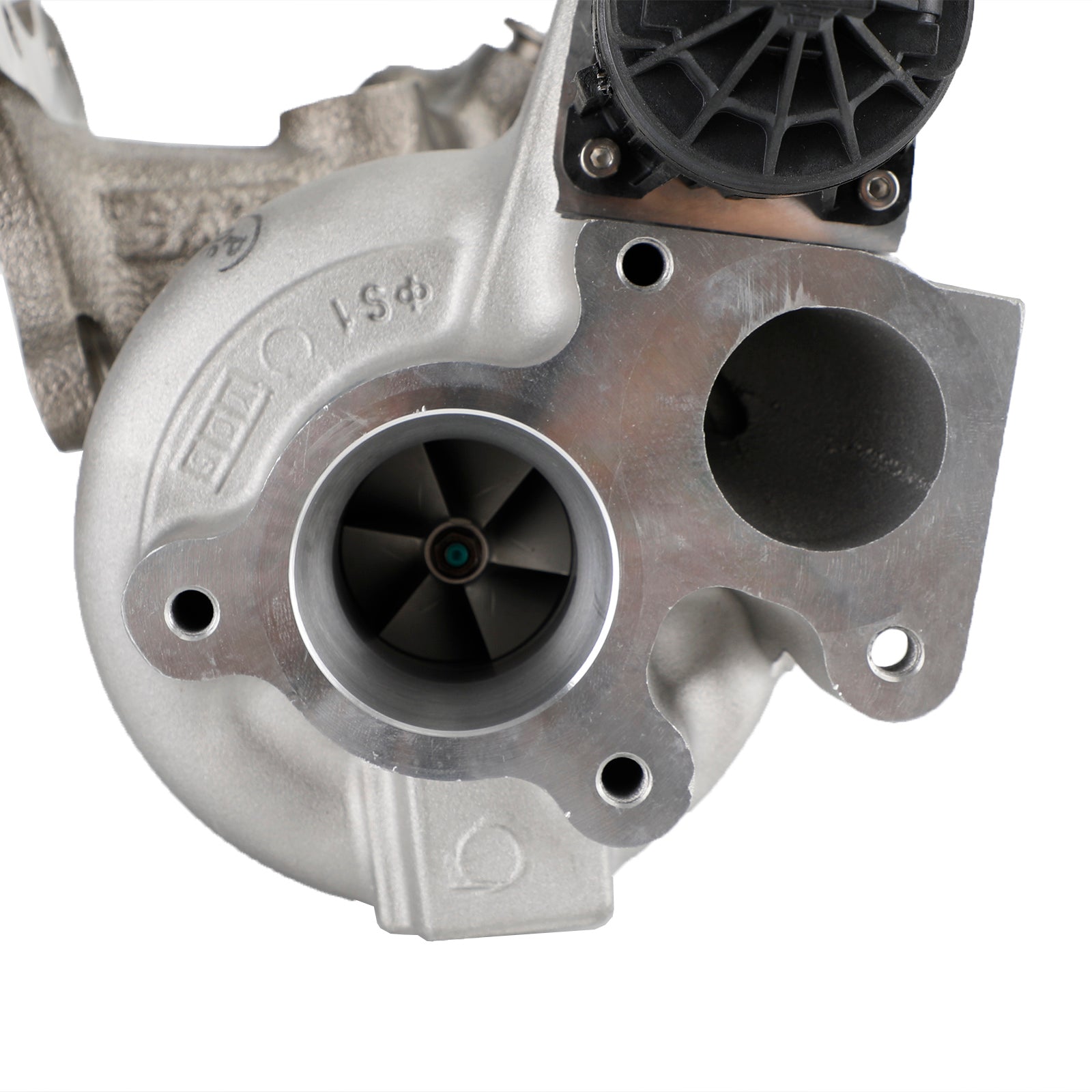 2016-2021 Honda Civic CR-V 1.5L L15B7 49373-07011 Nouveau turbocompresseur turbo