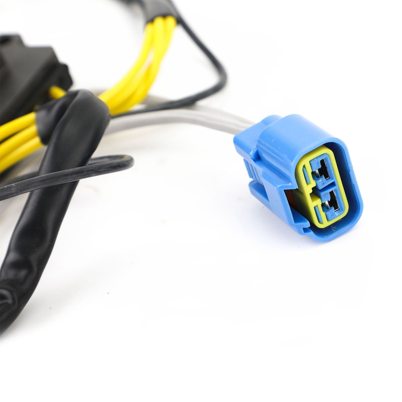 Regulátor usmerňovača pre Suzuki DF250 2013-2017 DF300 DF300A 2007-2017